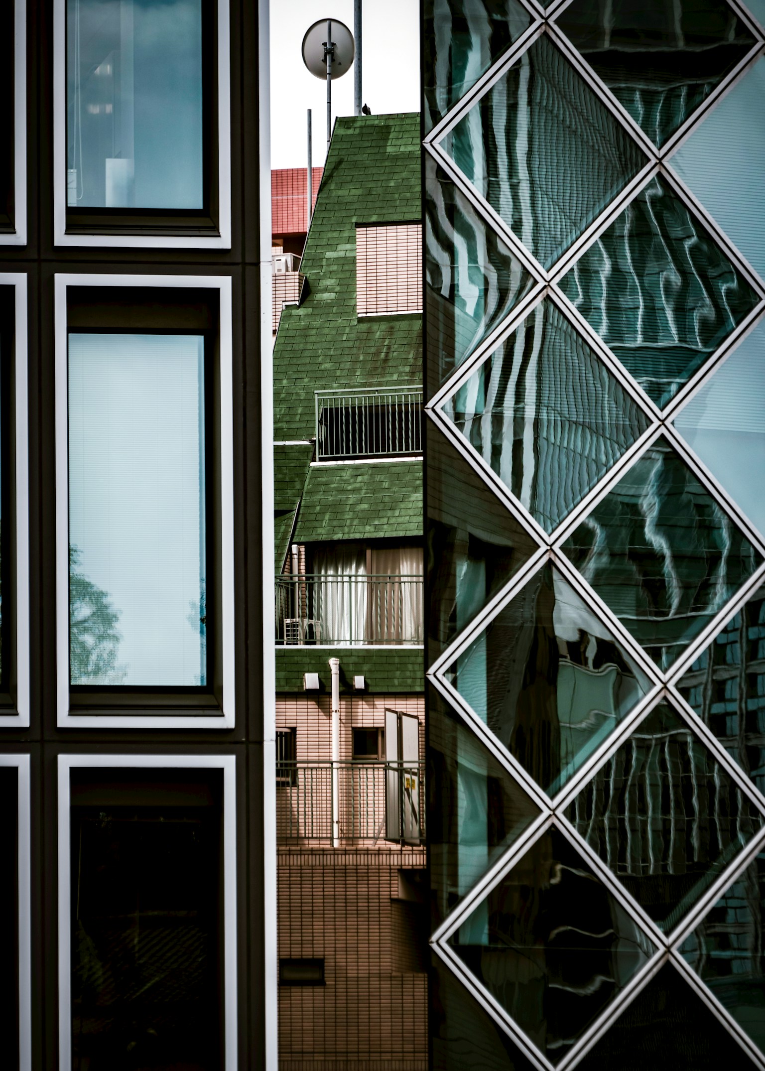 photo-ZFUWQvFQfpJ8RGLfJXvg-image