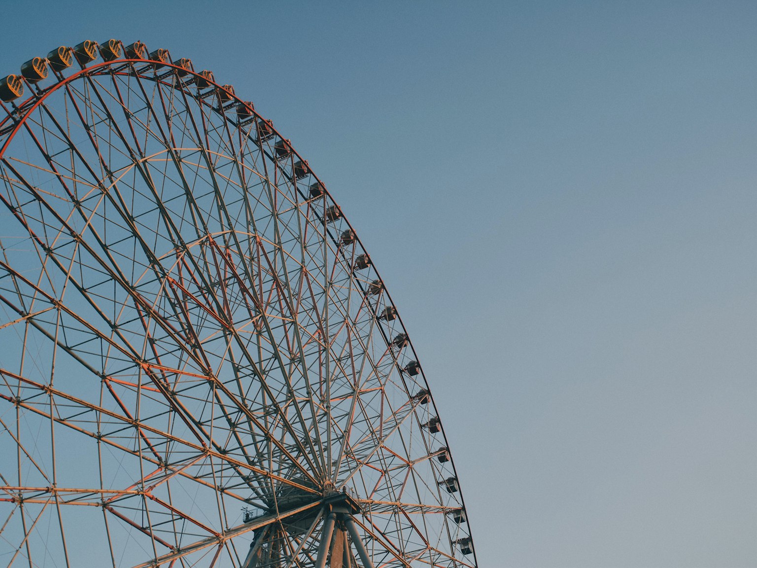 photo-ZIsWfEat0Wd3rdrwgKY3-image