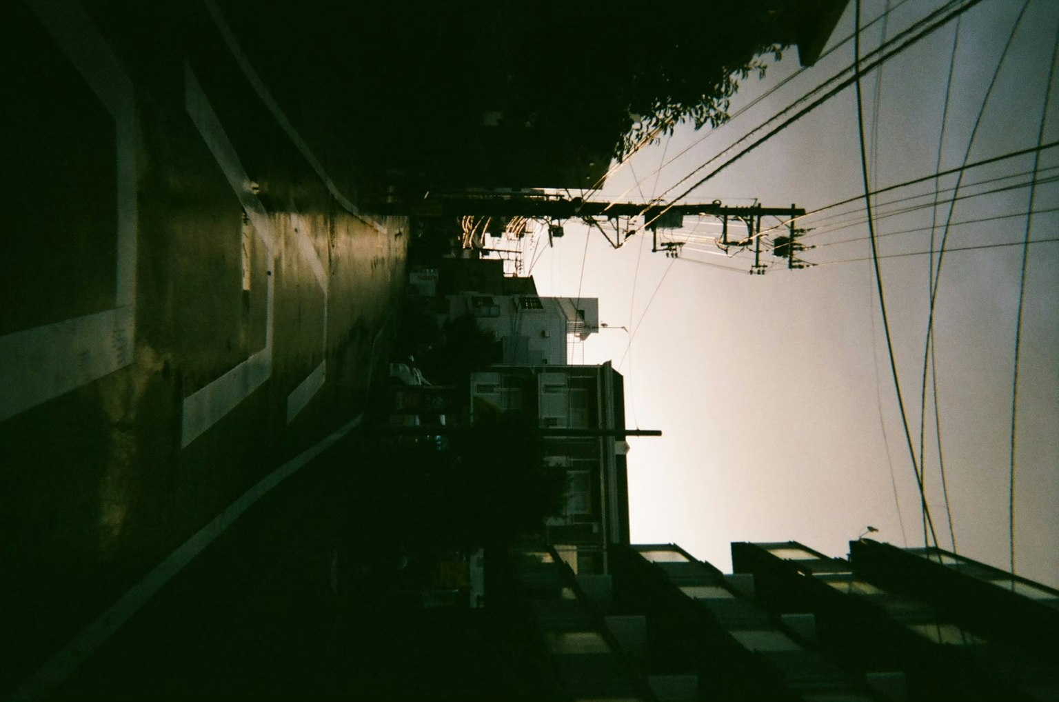 photo-ZUtmRyzNnuv09O5cx4TX-image