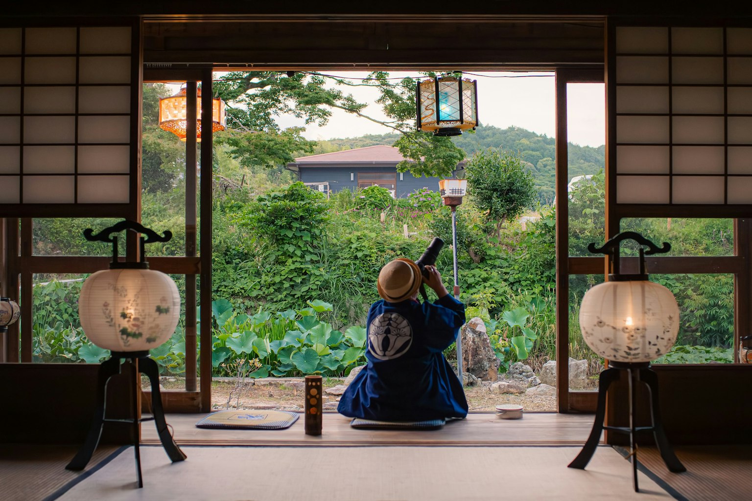 photo-Ze0E1tTmVJUmGqRFF5aG-image