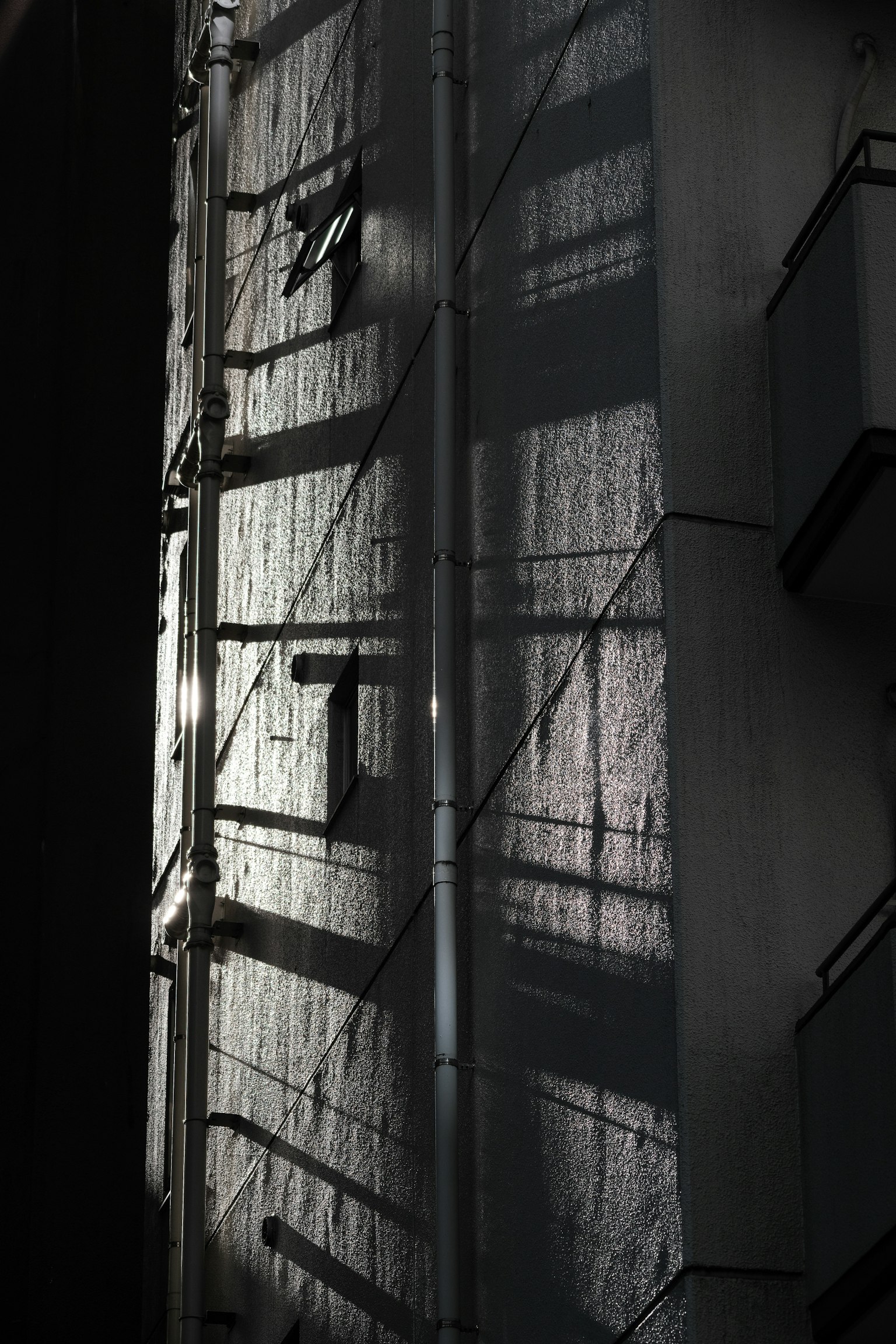 photo-ZeQXPiwvDcCRN9tPBSU6-image