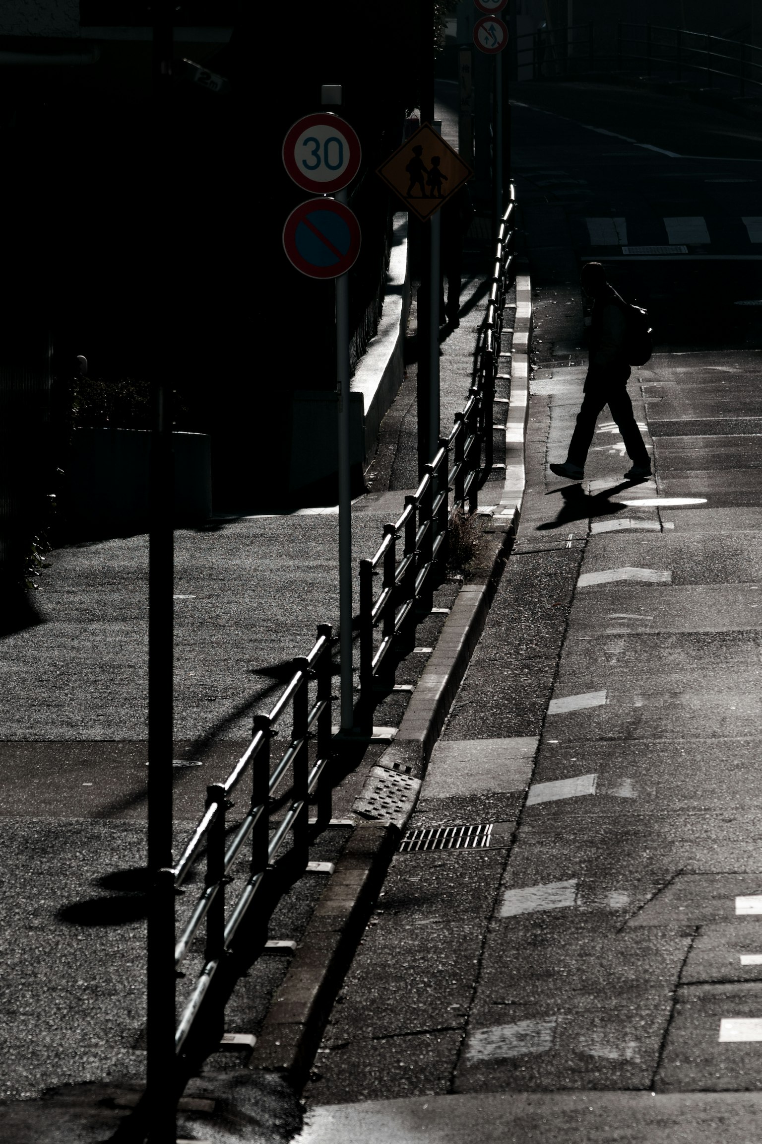 photo-ZeUqcLnC1Vig42cyICot-image