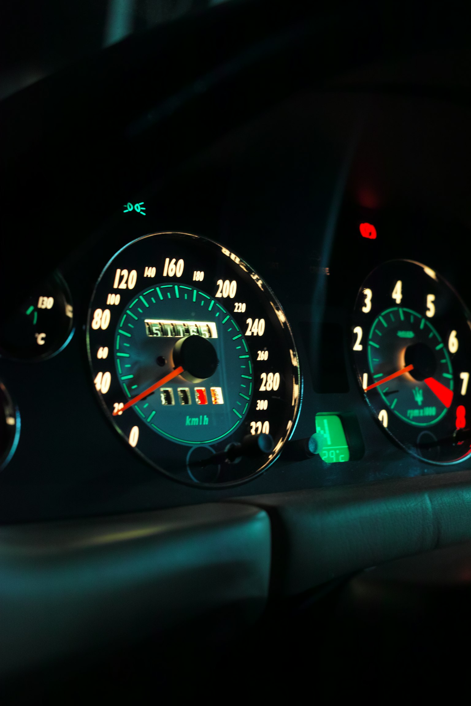 photo-ZejsM96O5q8E5M785Q3S-image