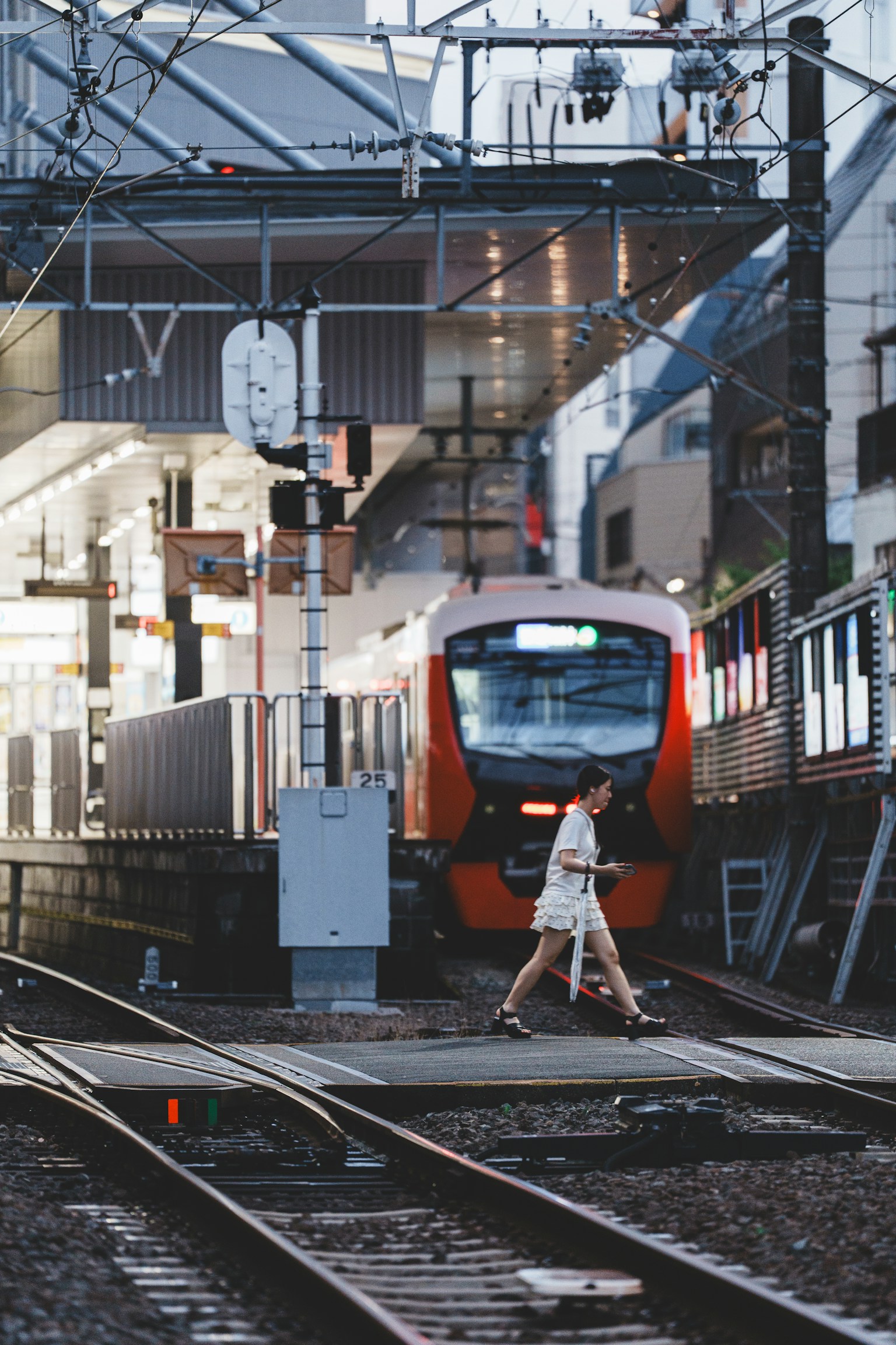 photo-Zf9cvOZ1IbDBNgOFJZ8L-image