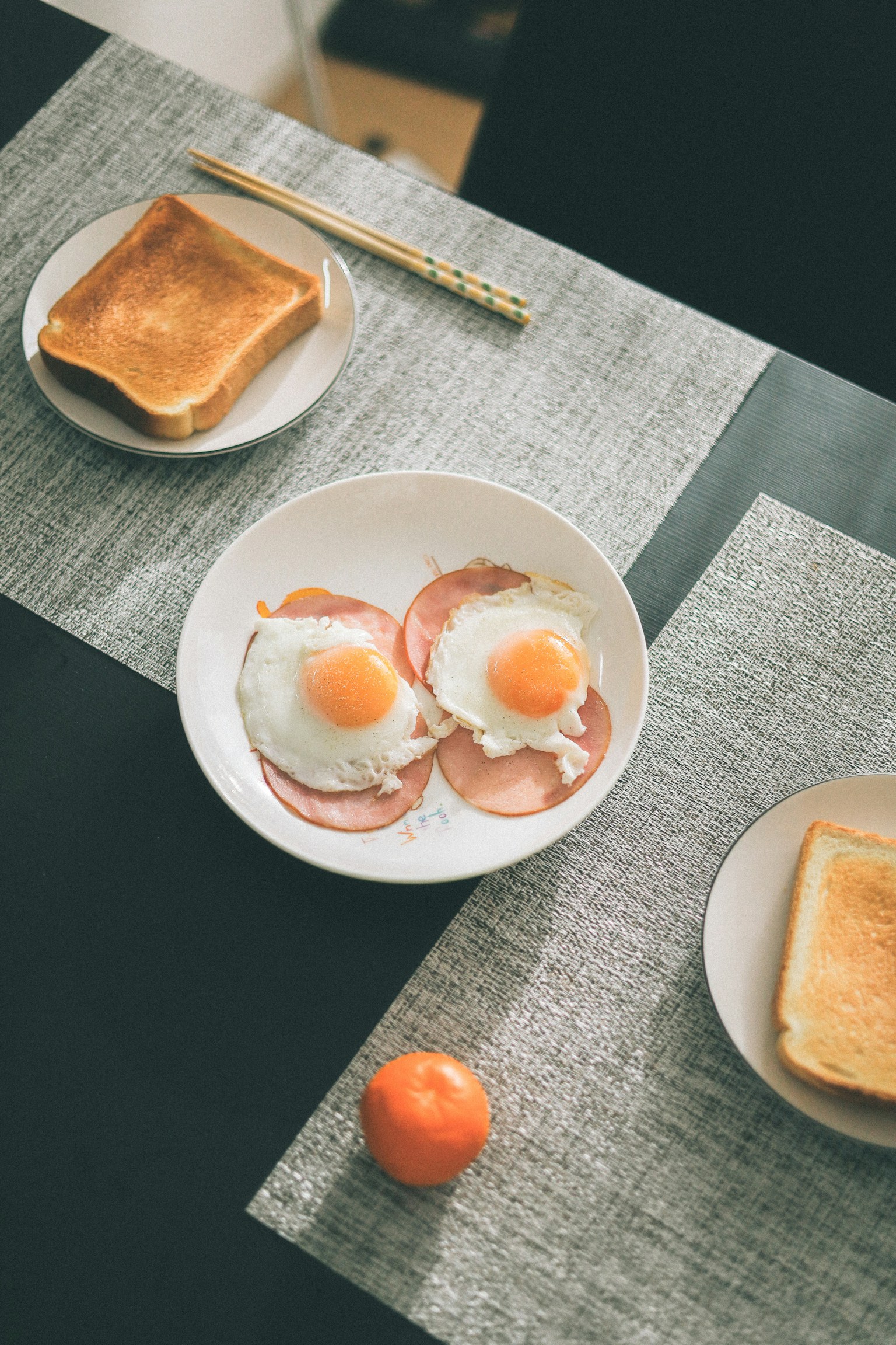 photo-ZfcUwH3bxUSVIIK4Dflf-image