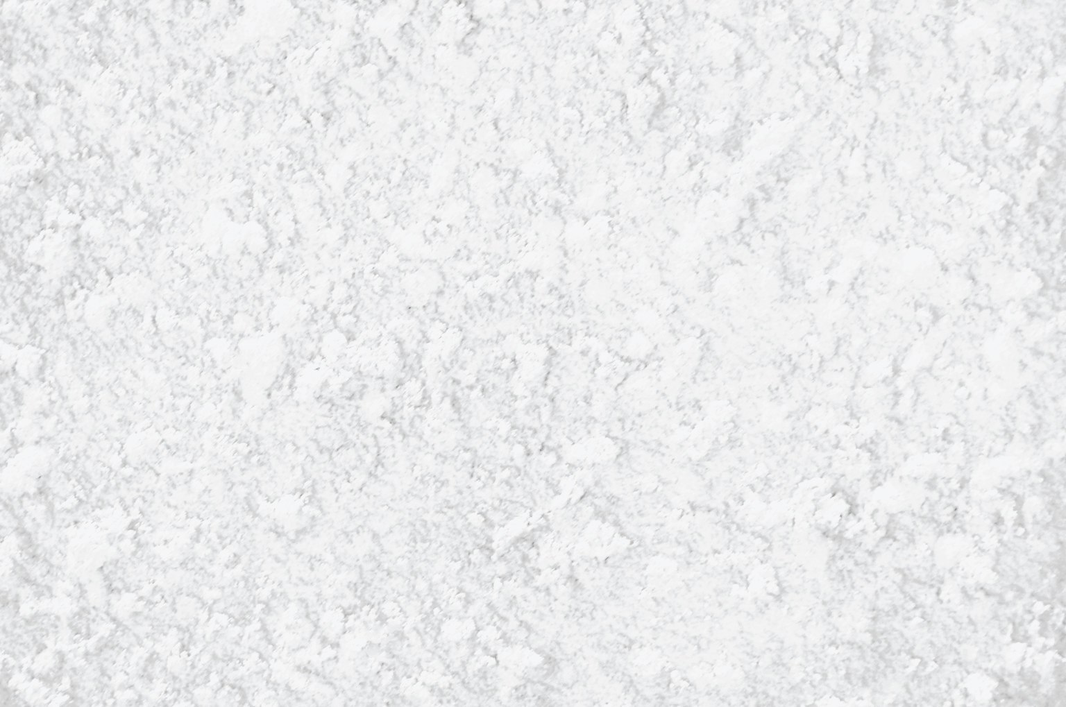 Fond texturé blanc avec des motifs fins