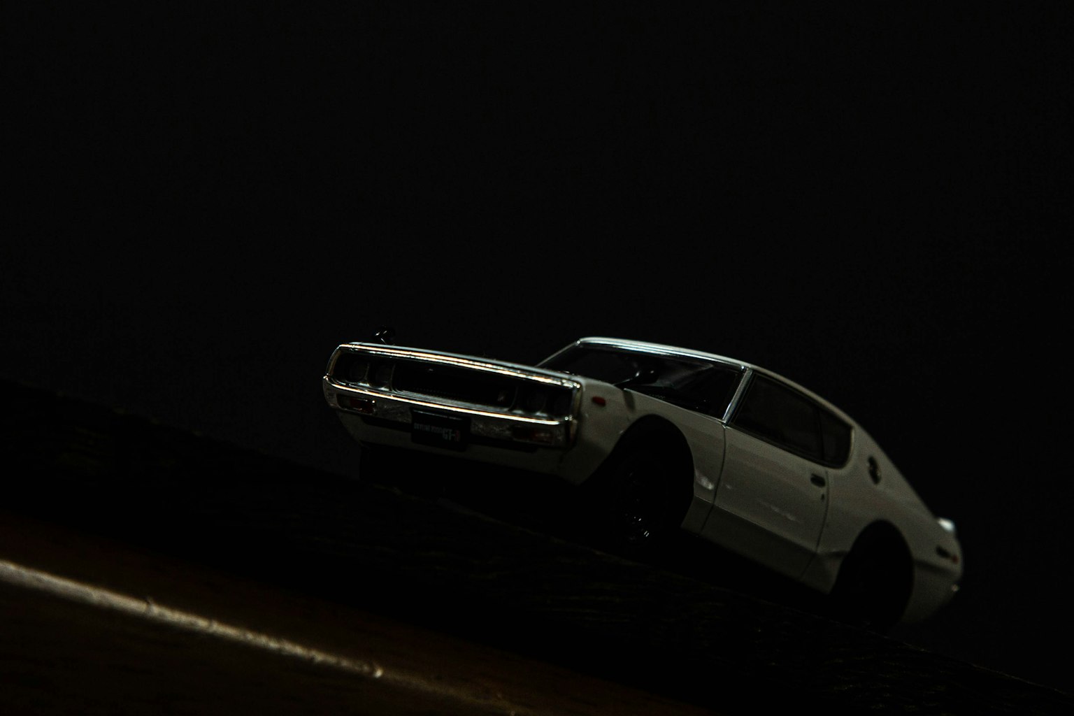 photo-ZhA1wGjwbhd8dBe3XMCC-image
