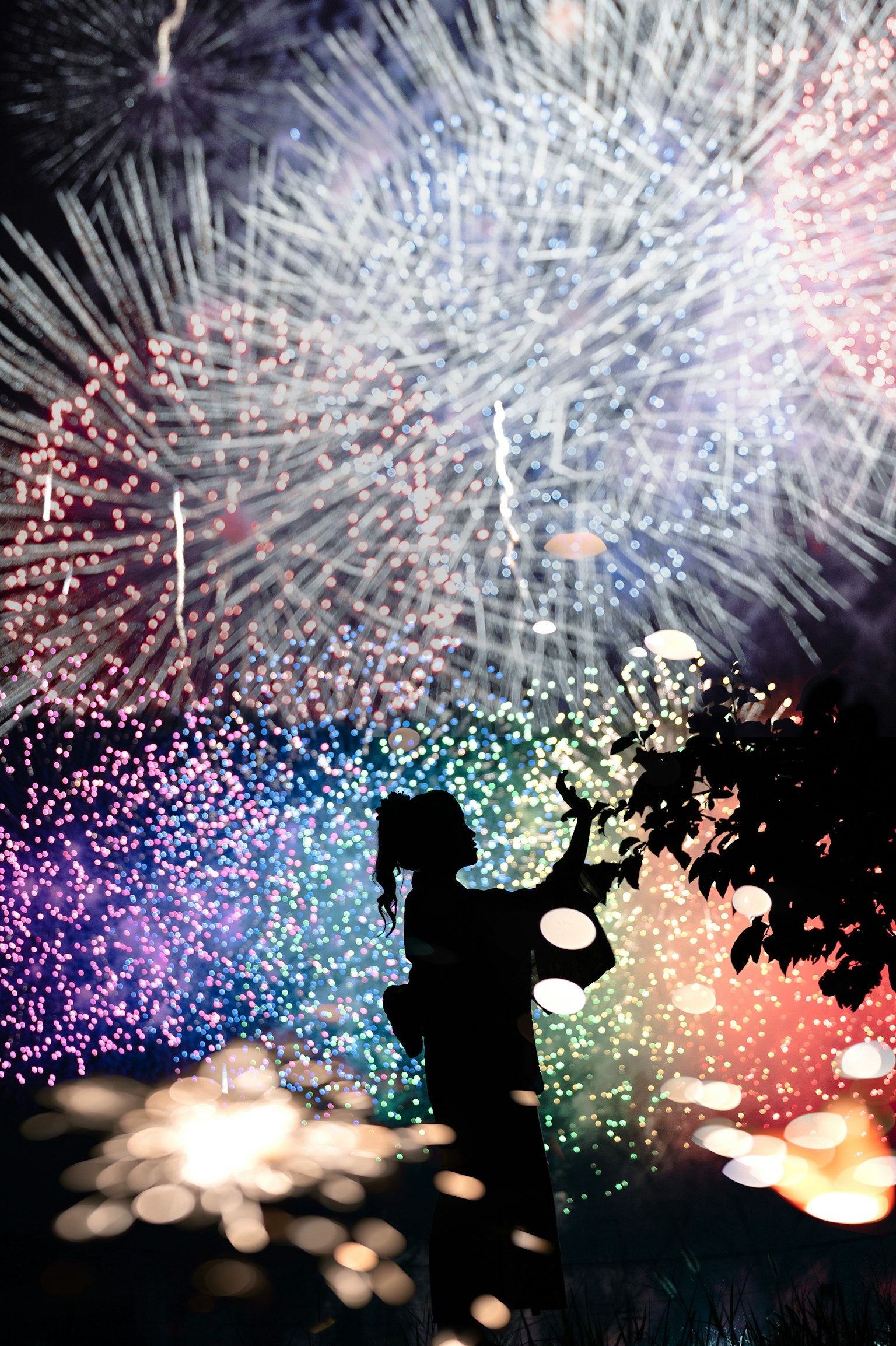 photo-Zimz8gmpo3DY8xq4ZENP-image