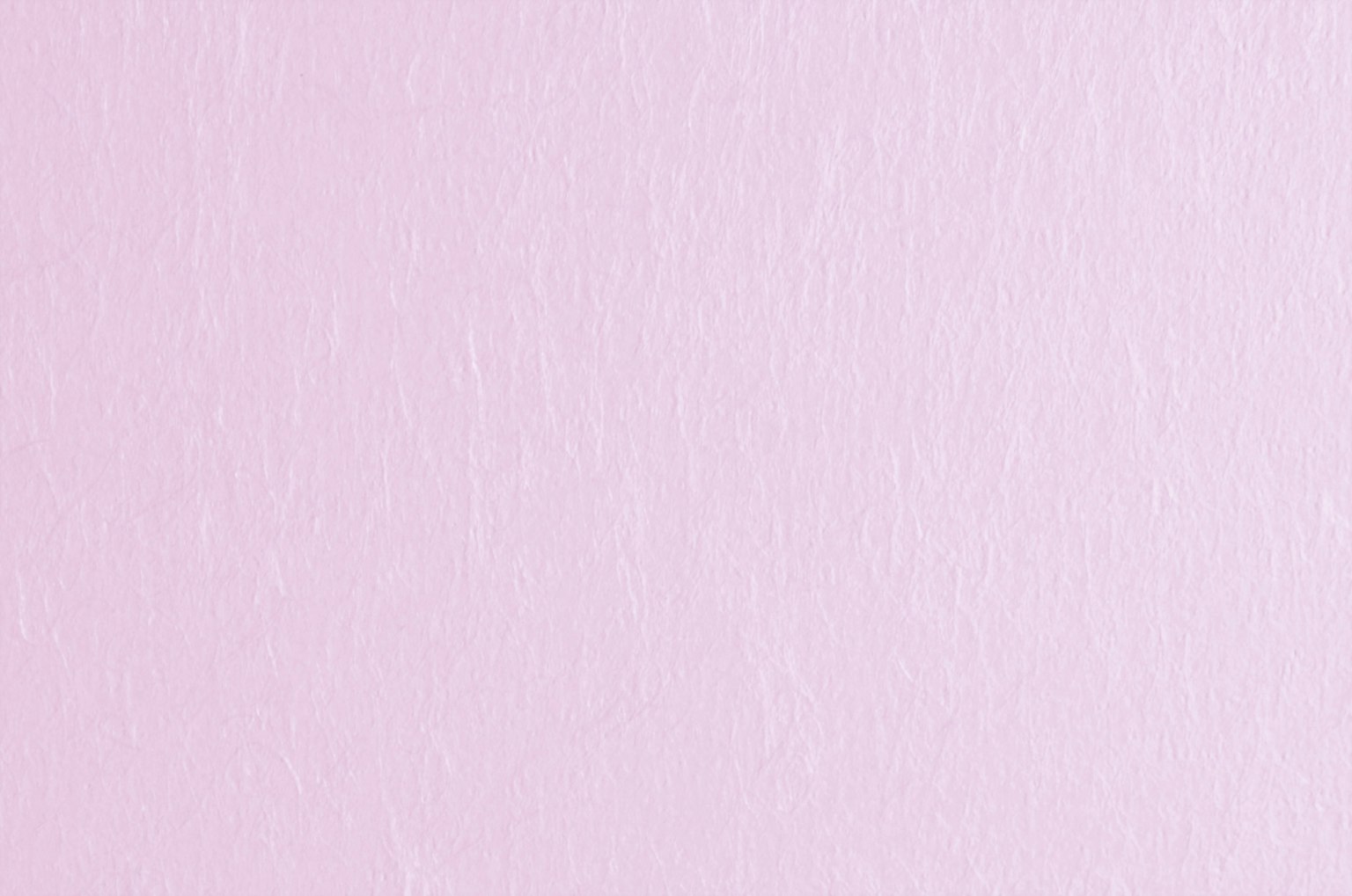 Fond texturé rose doux