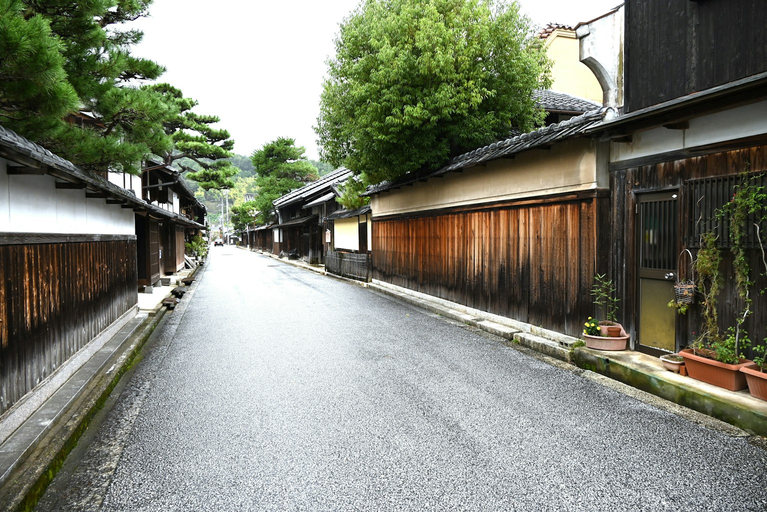 photo-ZkzobolV99gUeCDdwyA6-image