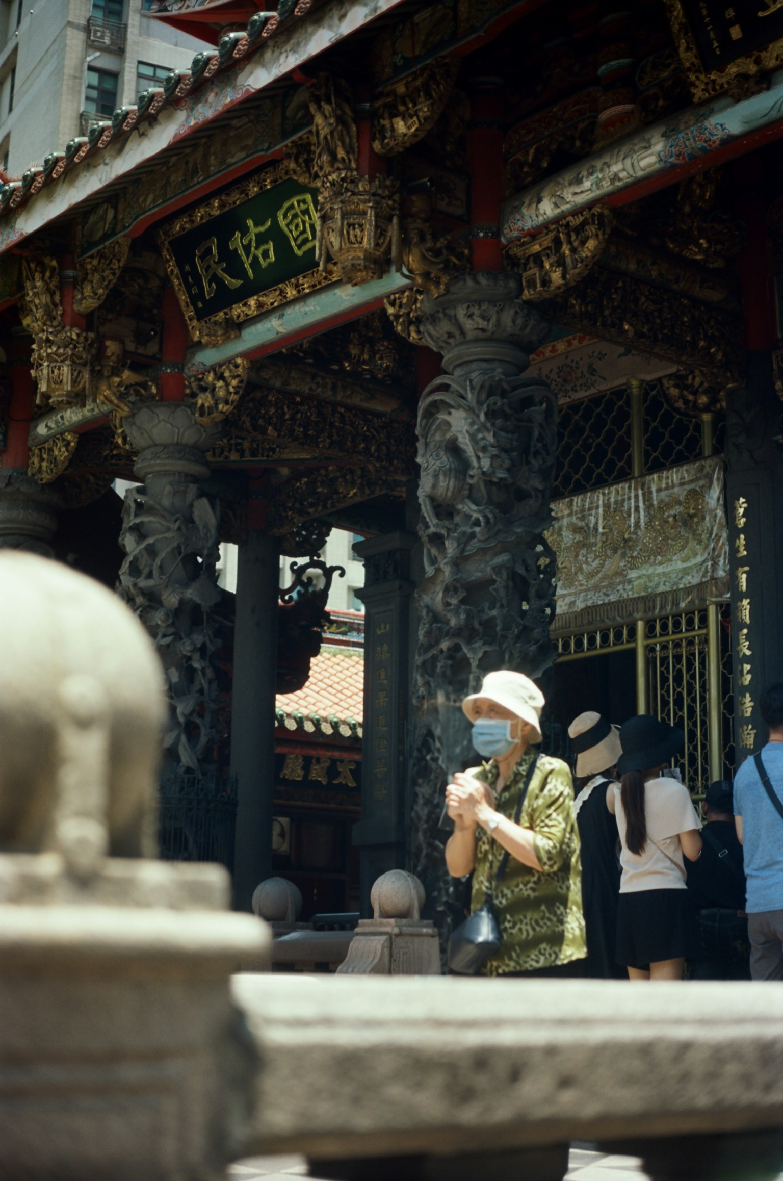 photo-Zp2QOJo8sHMaXHjH2EI3-image