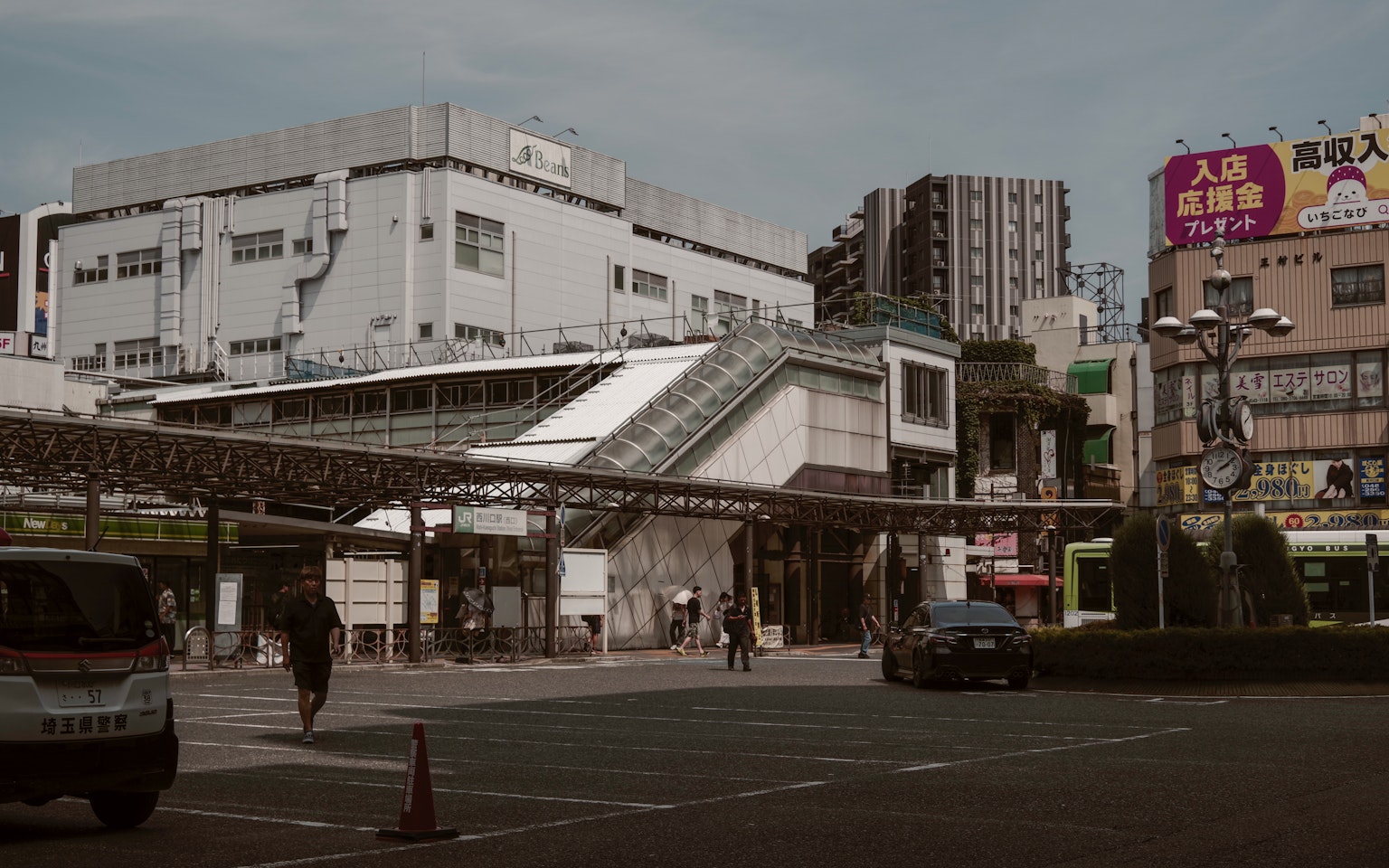 photo-ZpAYvZJyQE4a1dyz6z7R-image