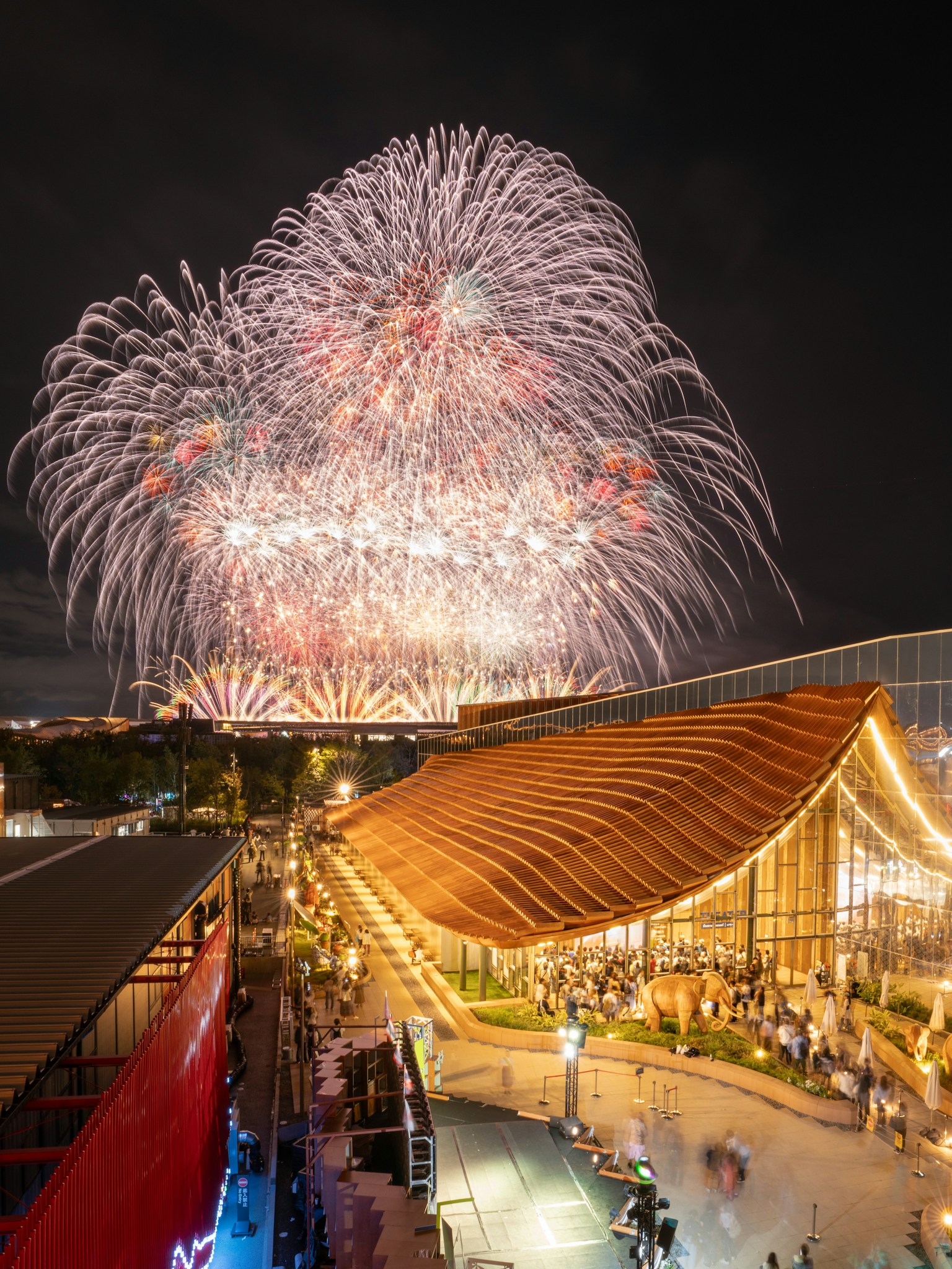 photo-ZuKfNbUTEETNqFJV2xZX-image