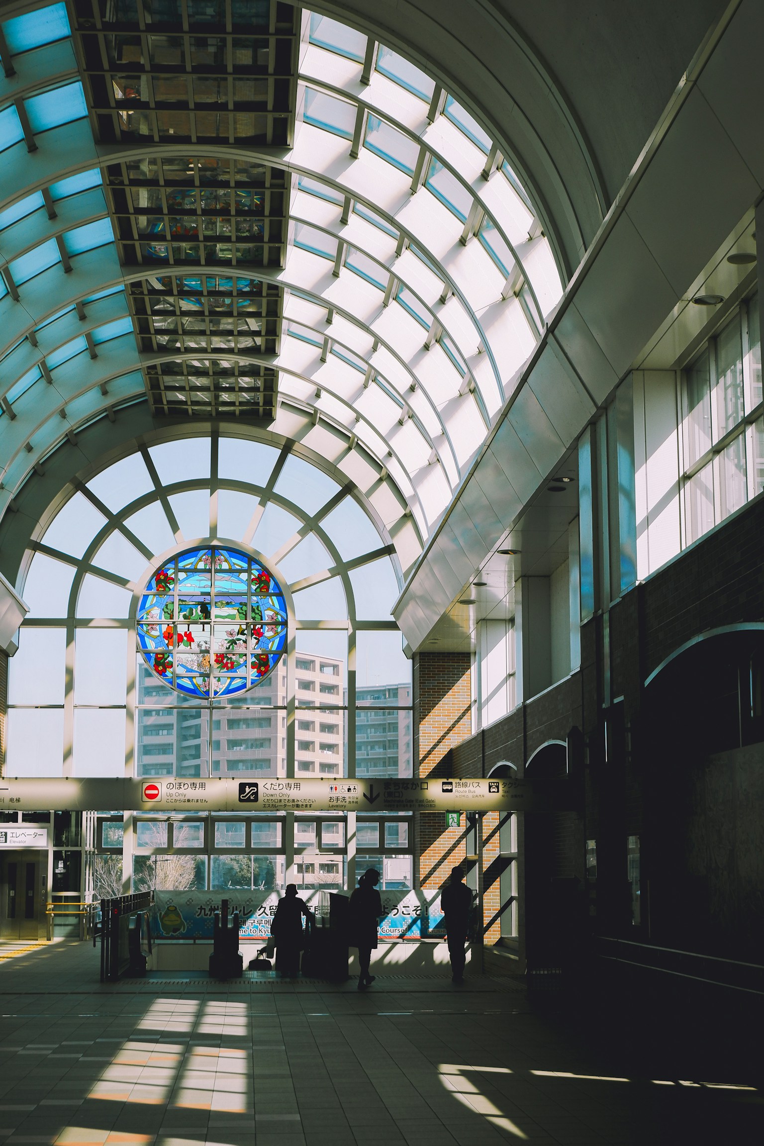 photo-ZzwNSR77P6x2OKqGasCu-image