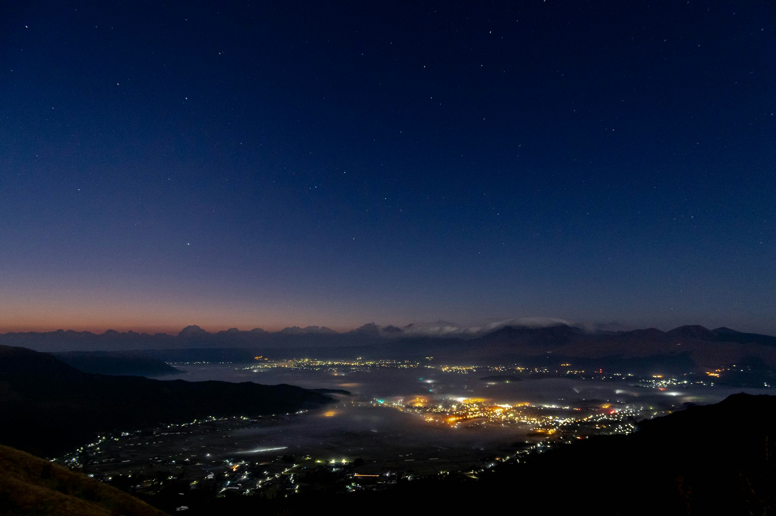 ๋น๋๋ ๋ณ๊ณผ ๋์์ ๋ถ๋น์ด ์๋ ์๋ฆ๋ค์ด ์ผ๊ฒฝ