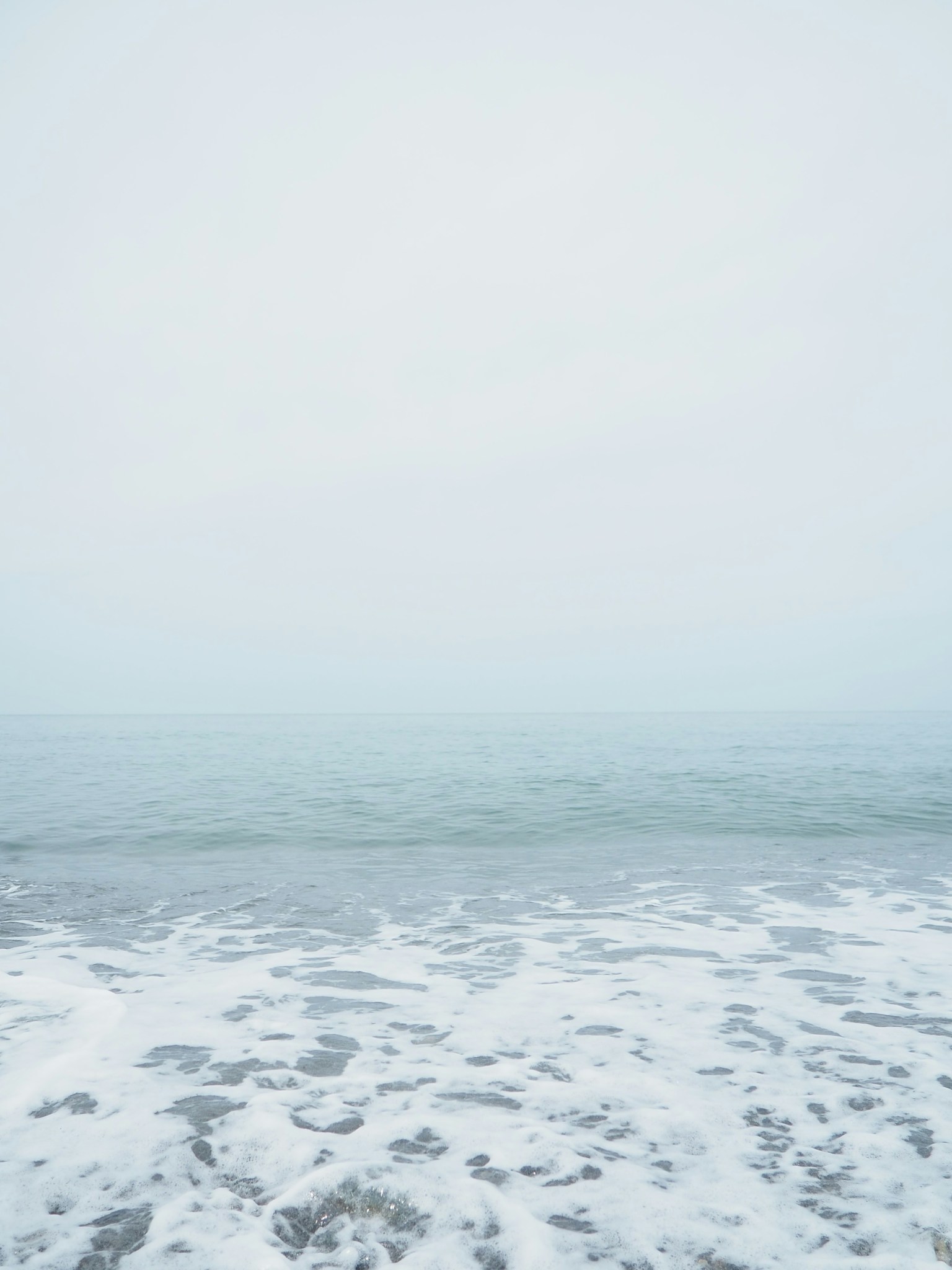 photo-a2jhvp1PwCIVdDQ30RZ1-image