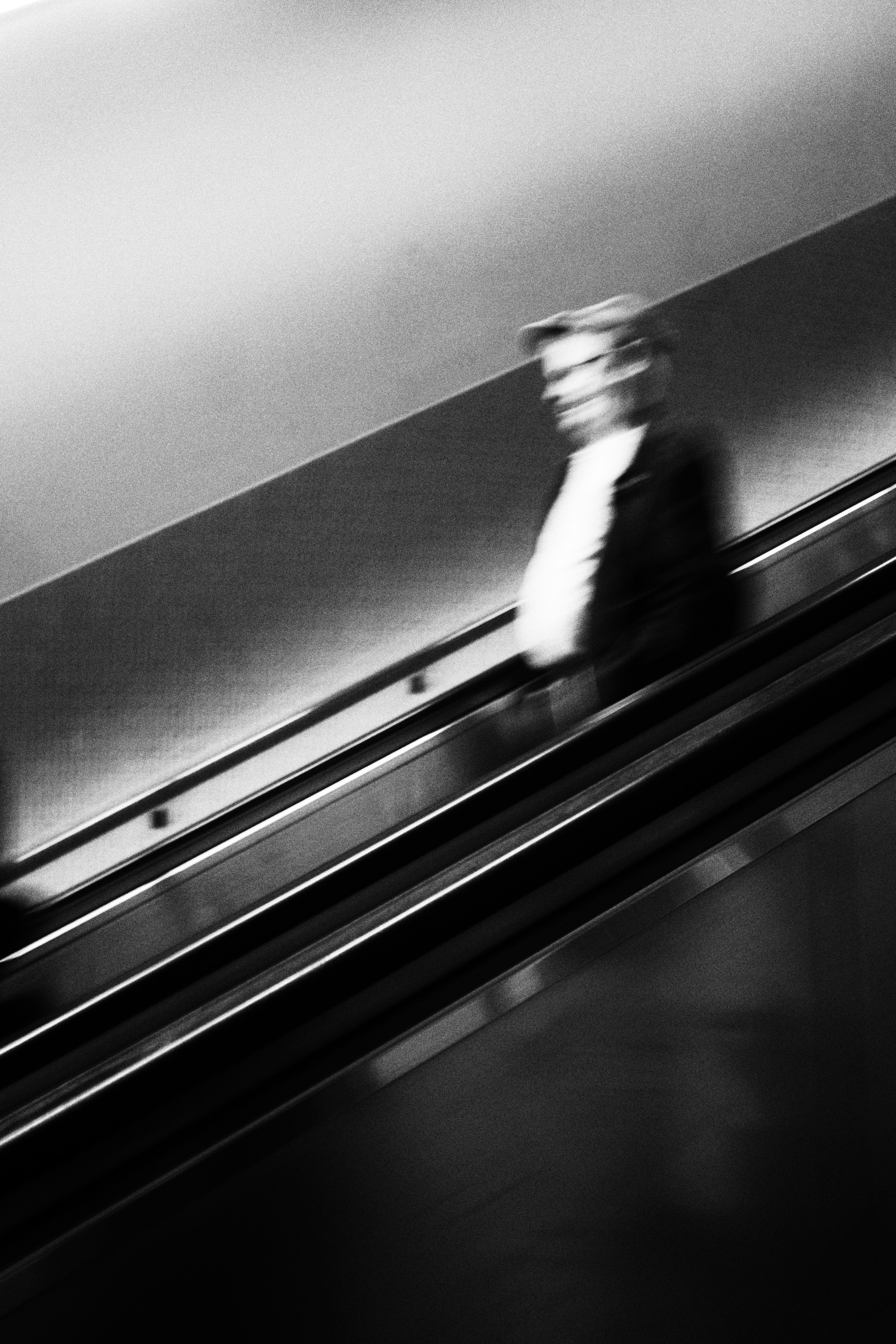 photo-a4nriwljnVcExdBPa8xW-image
