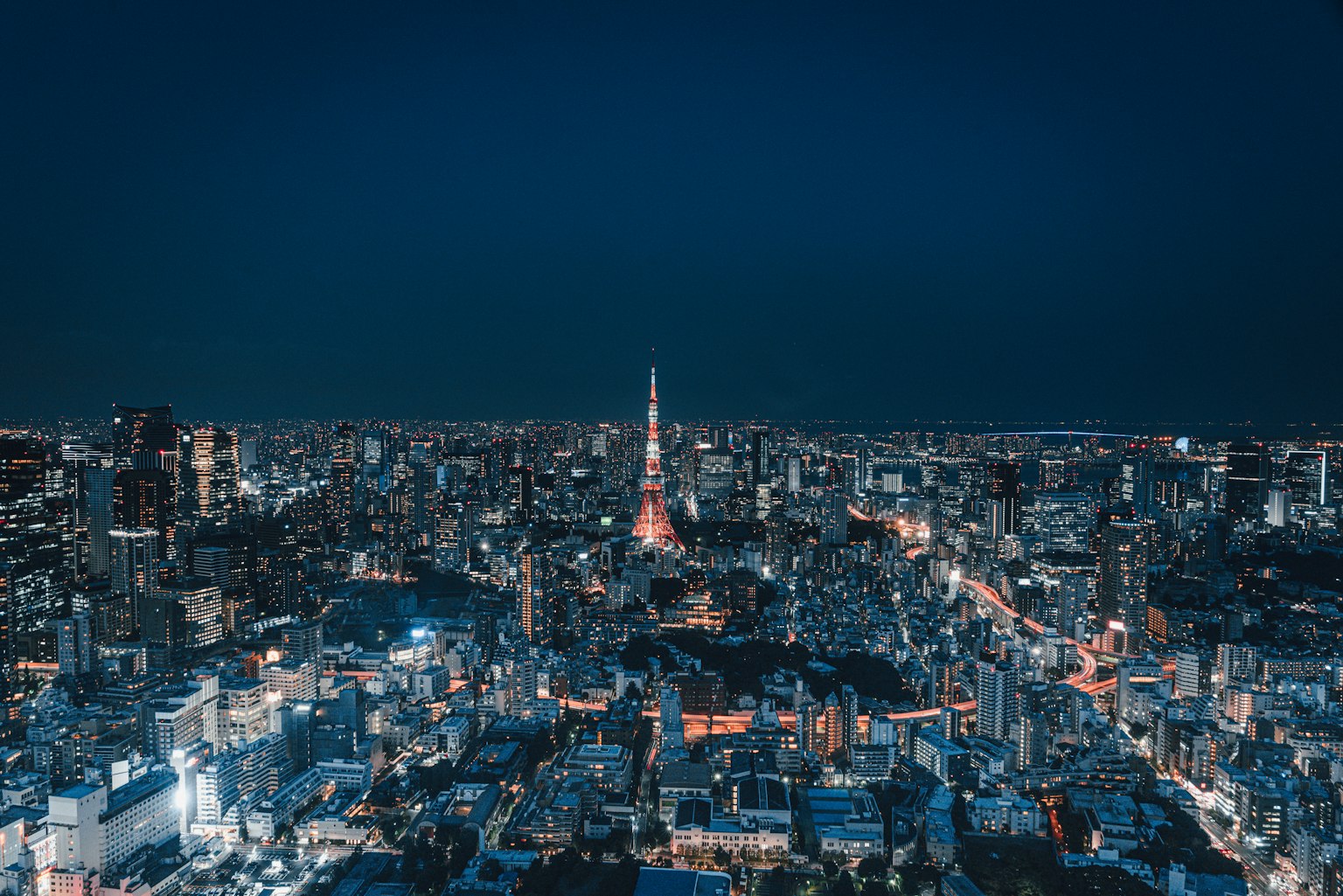 photo-a7jmtWPP3DbSia6jlABs-image