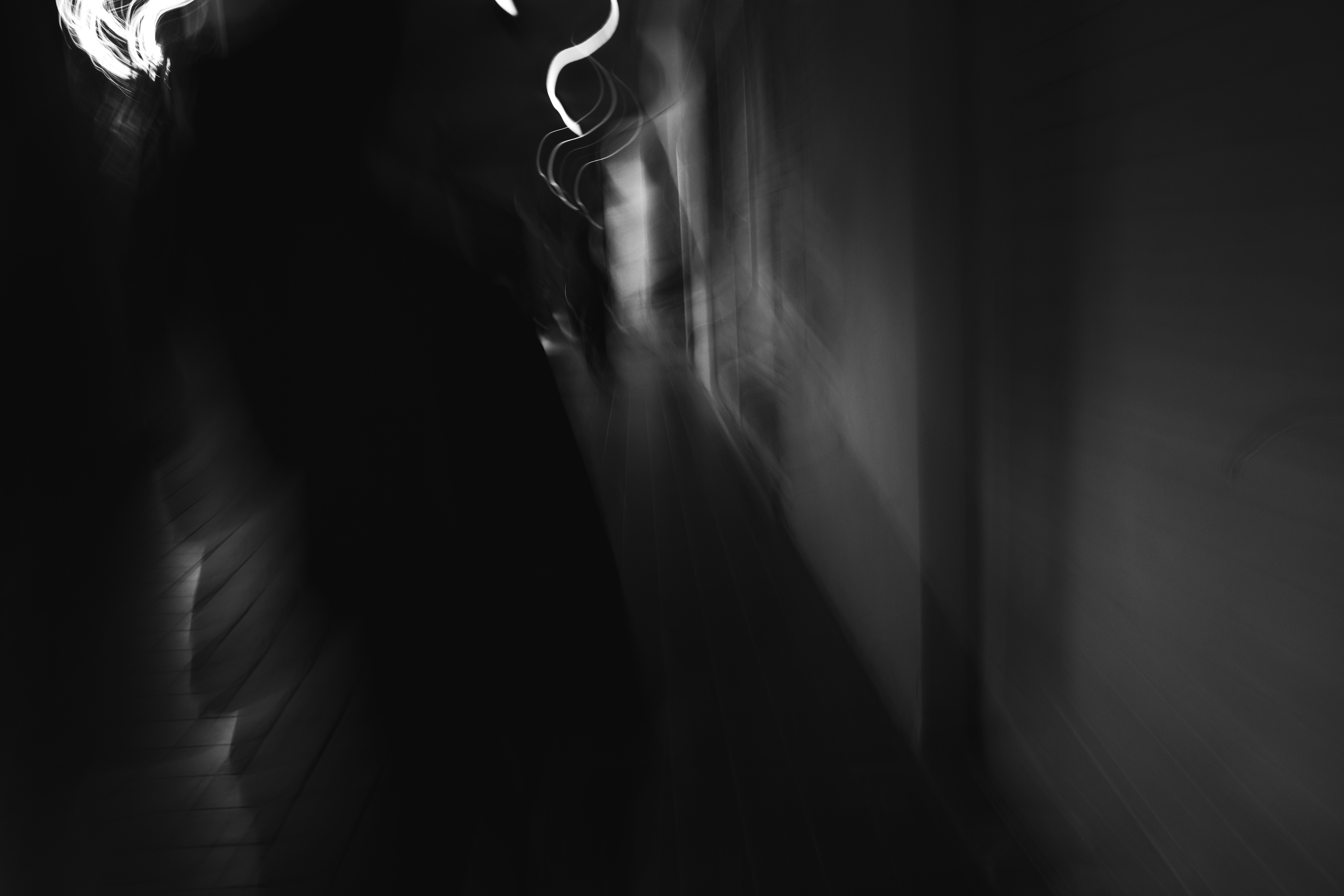 photo-a8UC9r65EDZHSFTMPjyk