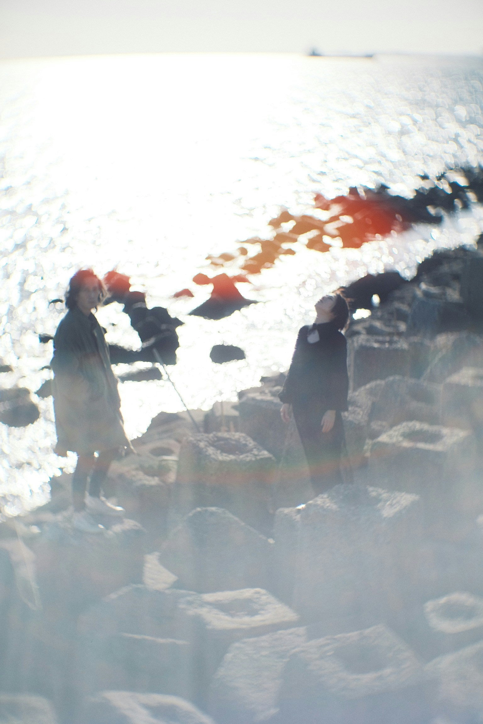 photo-aBD7uAg1TFlyqlLfZIwA-image