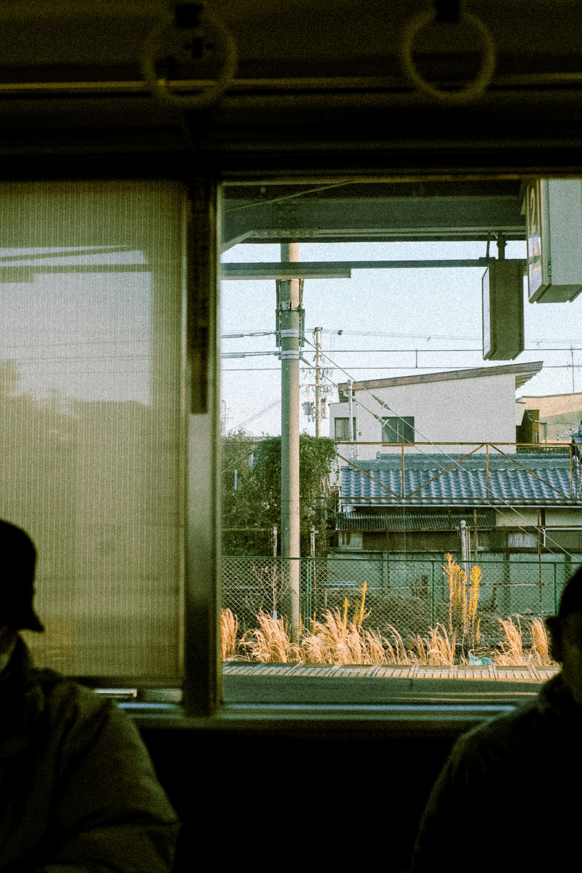 photo-aFVMN0YY4bPeD2lQRq3p