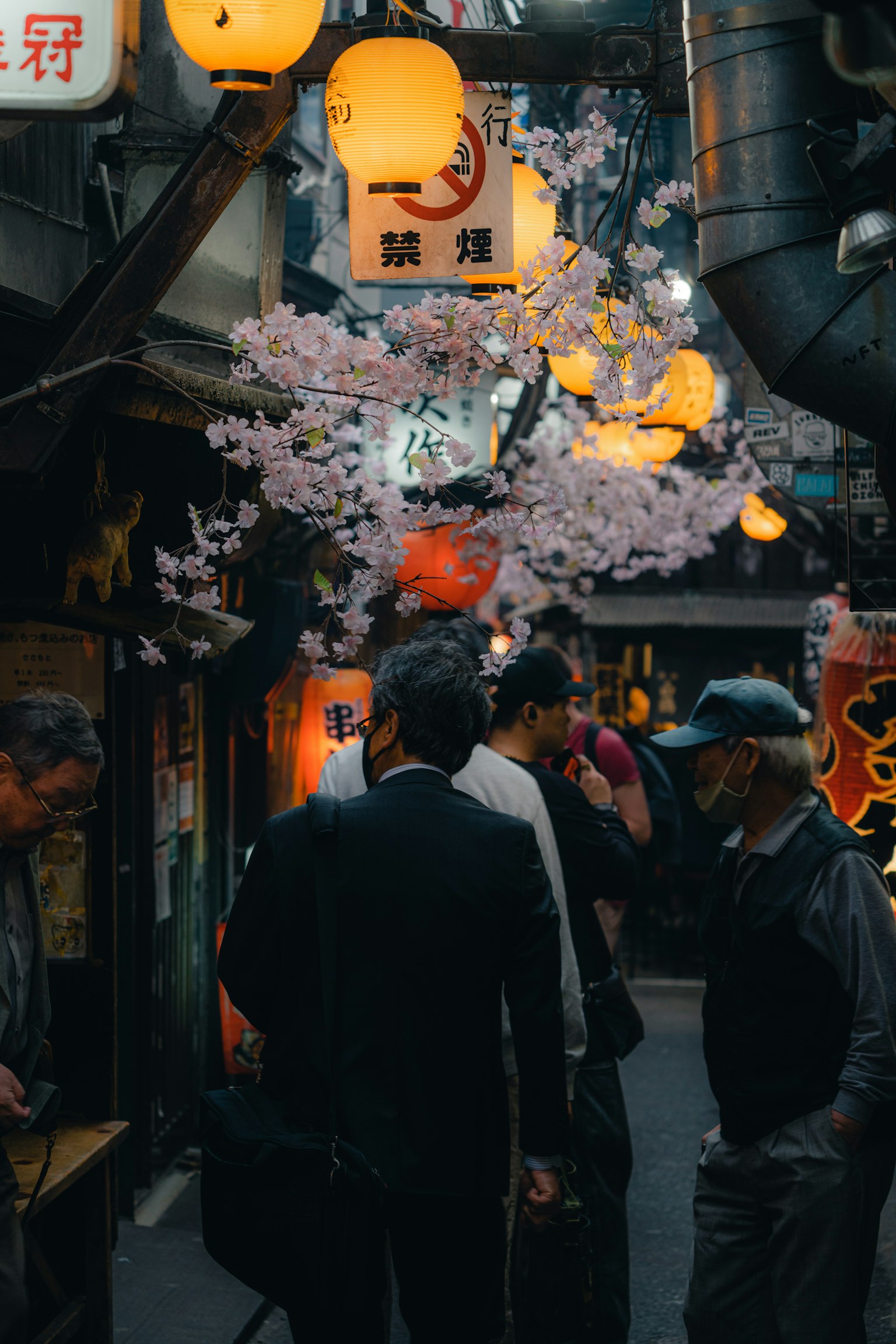 photo-aGI8GHIYXr1ZqcQ5ObOI-image