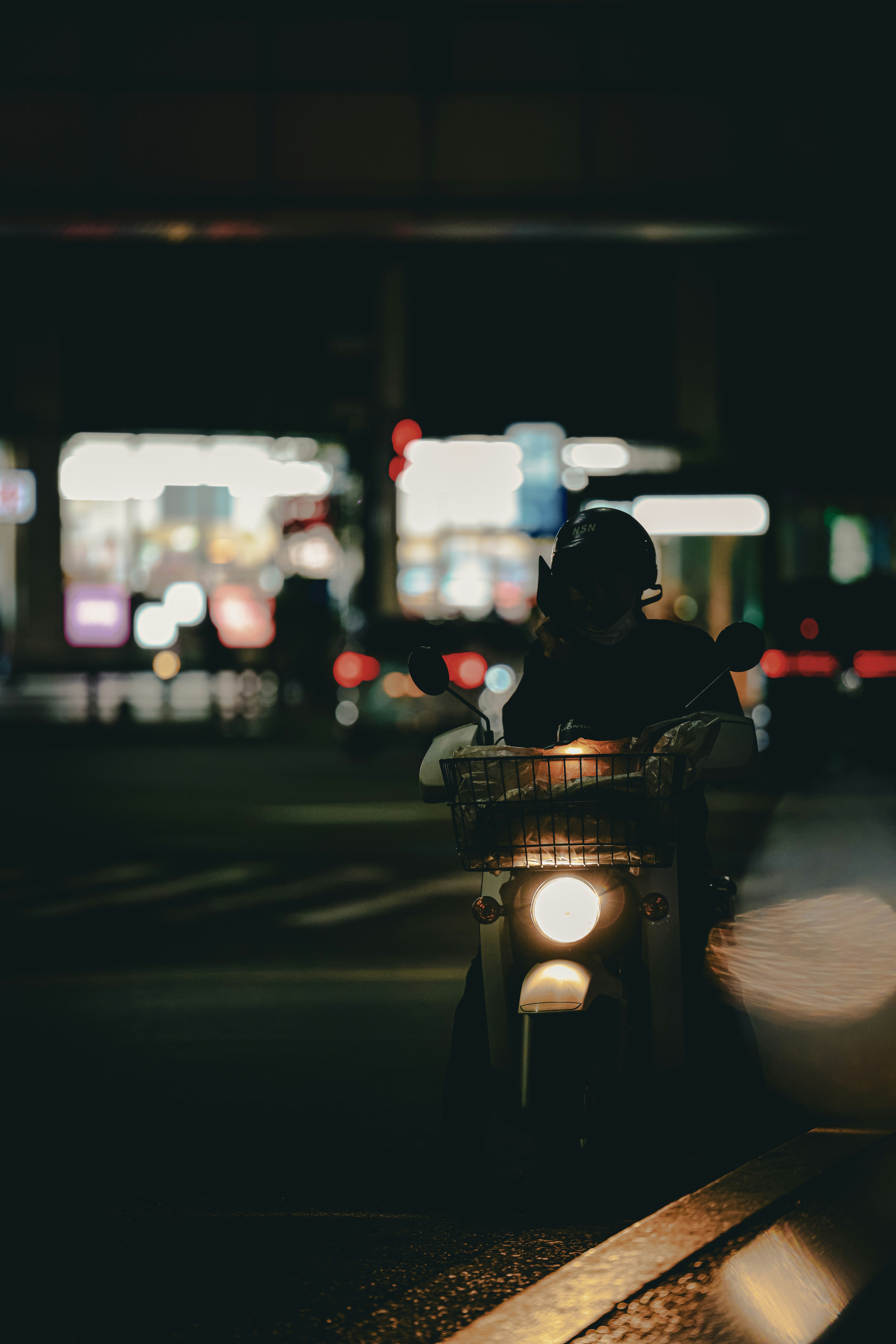 photo-aKTMxJv5kLAHowxT6OhZ-image