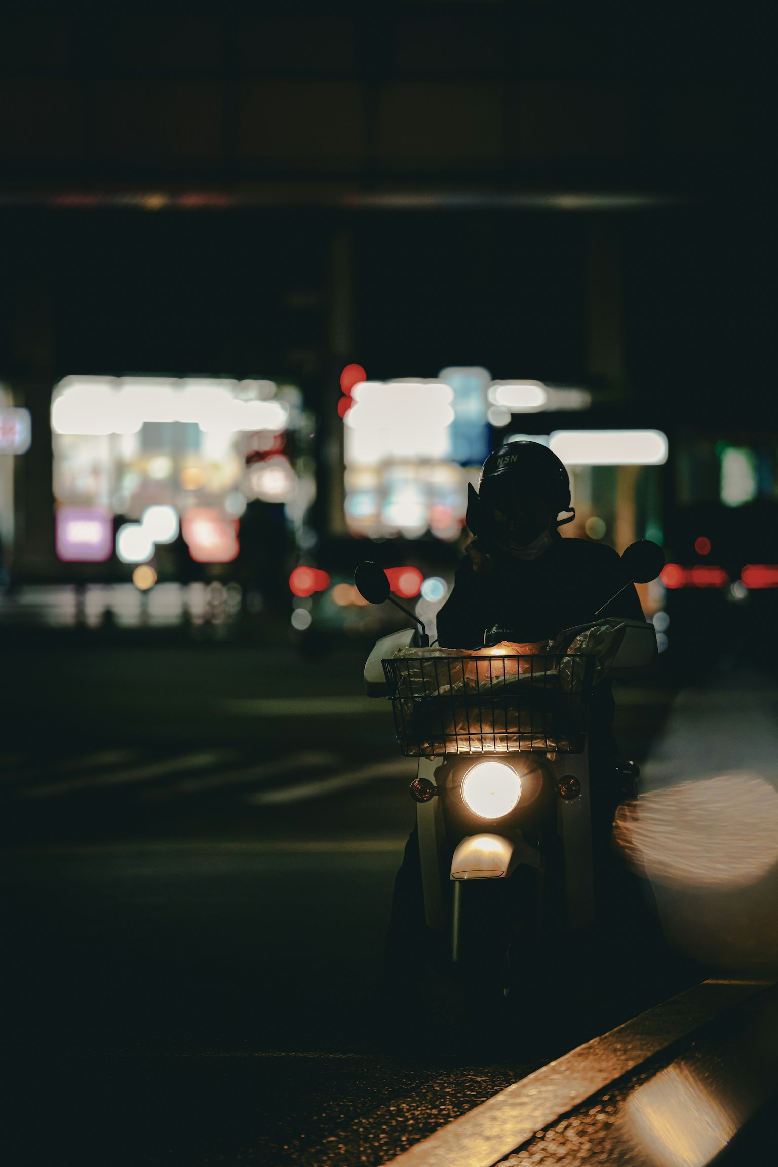 photo-aKTMxJv5kLAHowxT6OhZ-image