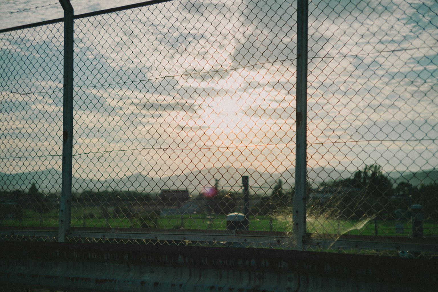 photo-aRKrmGCwxb4GcSLpZ6fJ-image