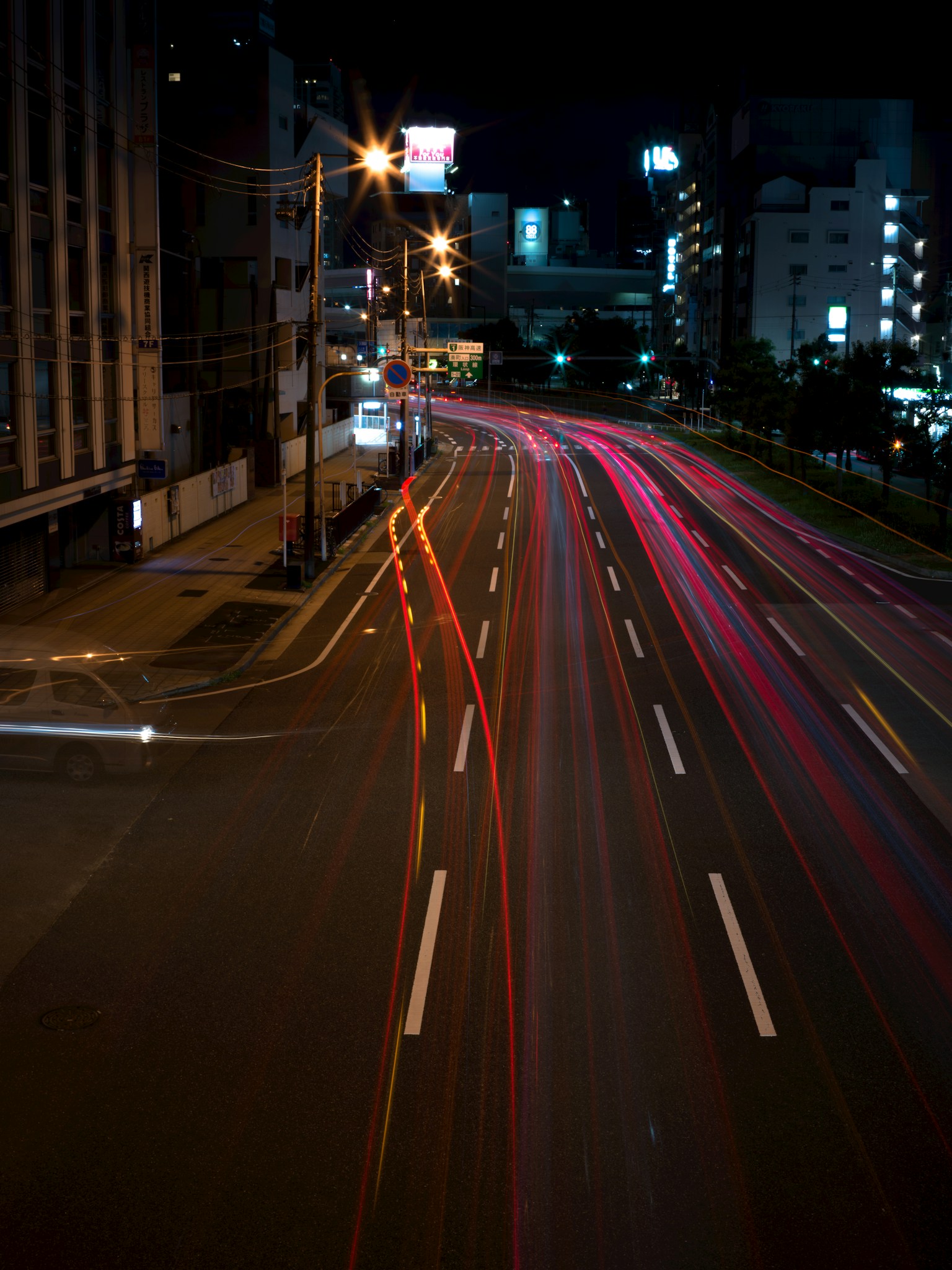 photo-aS2mtaoS8bSa0GZ4oCyB-image