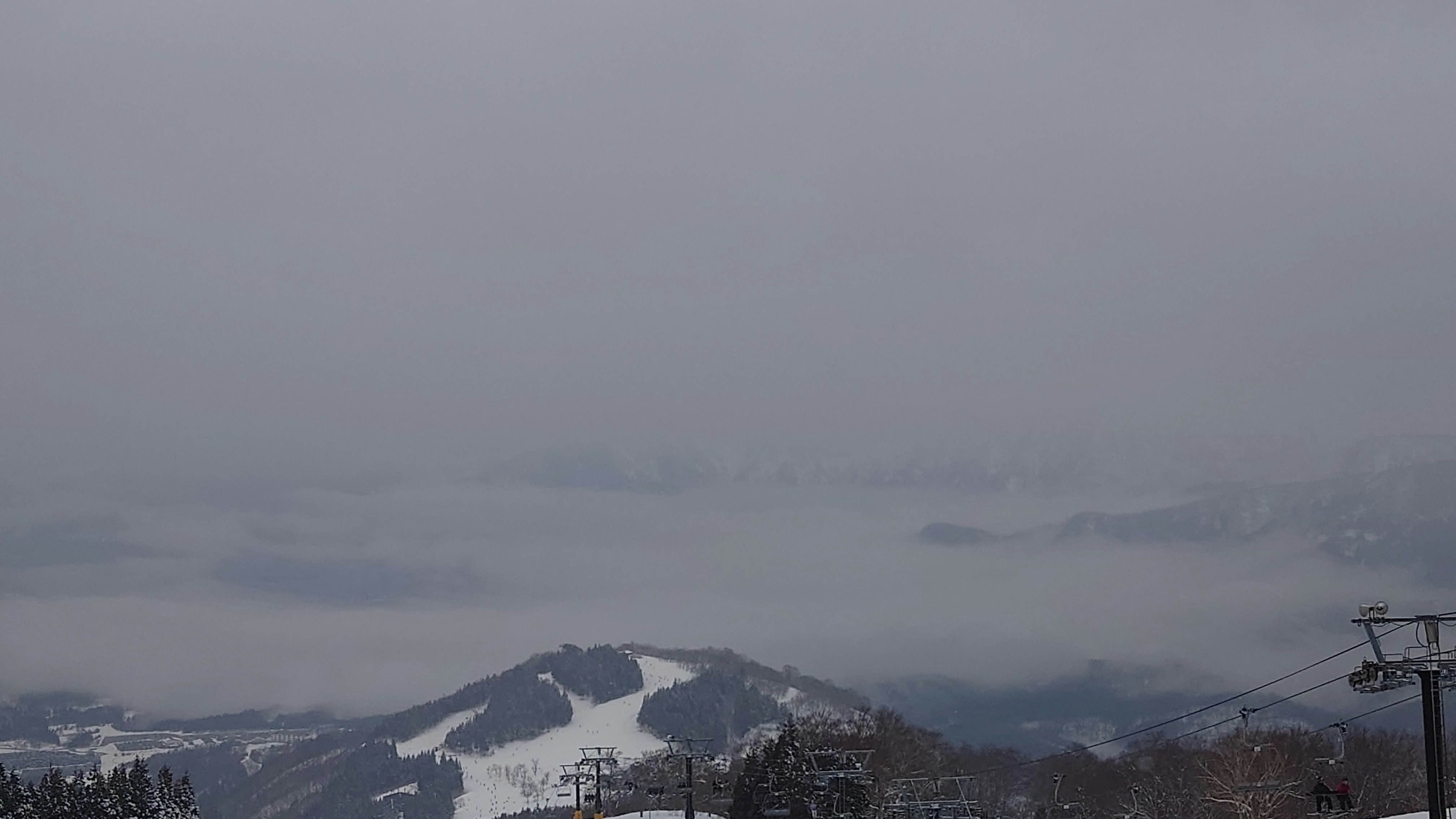 photo-aTCN8KofFWjquAw9kHbS-image