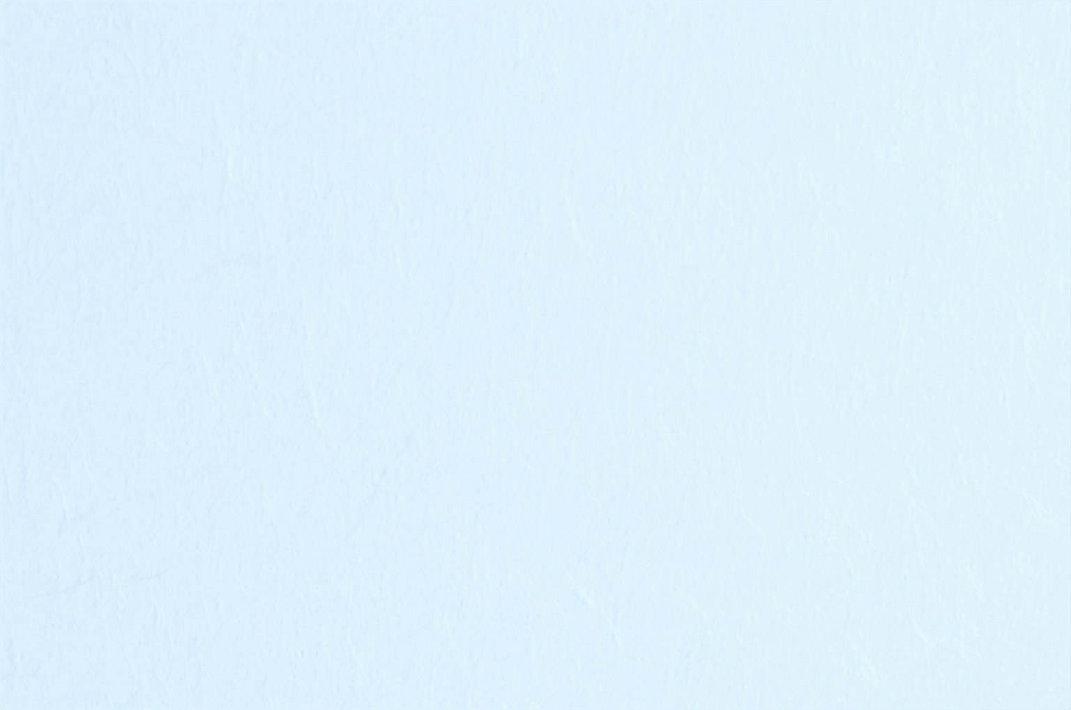 Fond texturé bleu clair