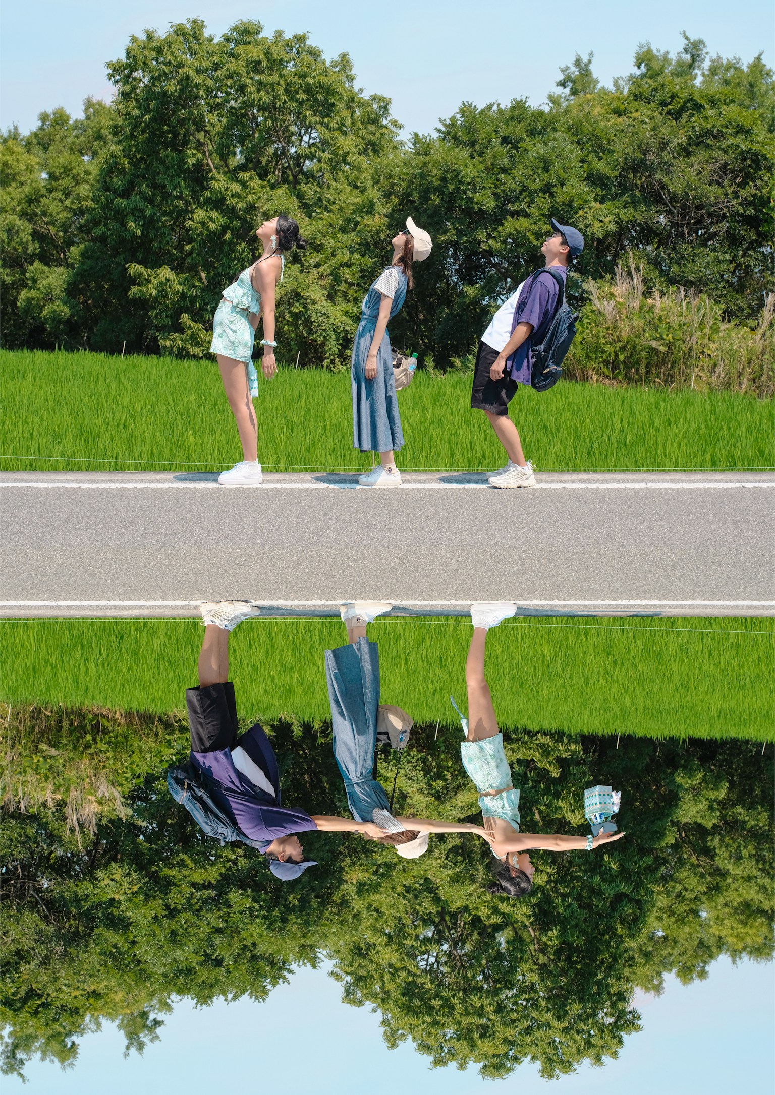 photo-aWSJ7cXHAyPOQigyemVF-image