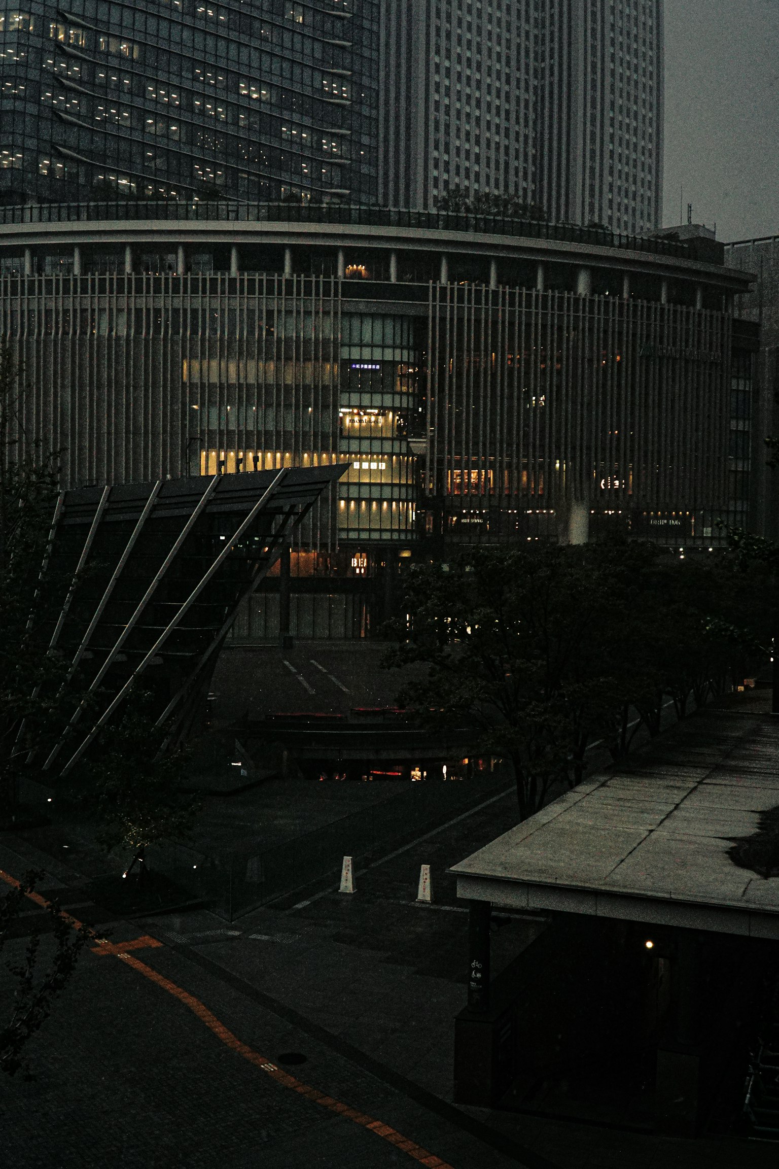 photo-aXGrWHJmsl677rDl1acS-image