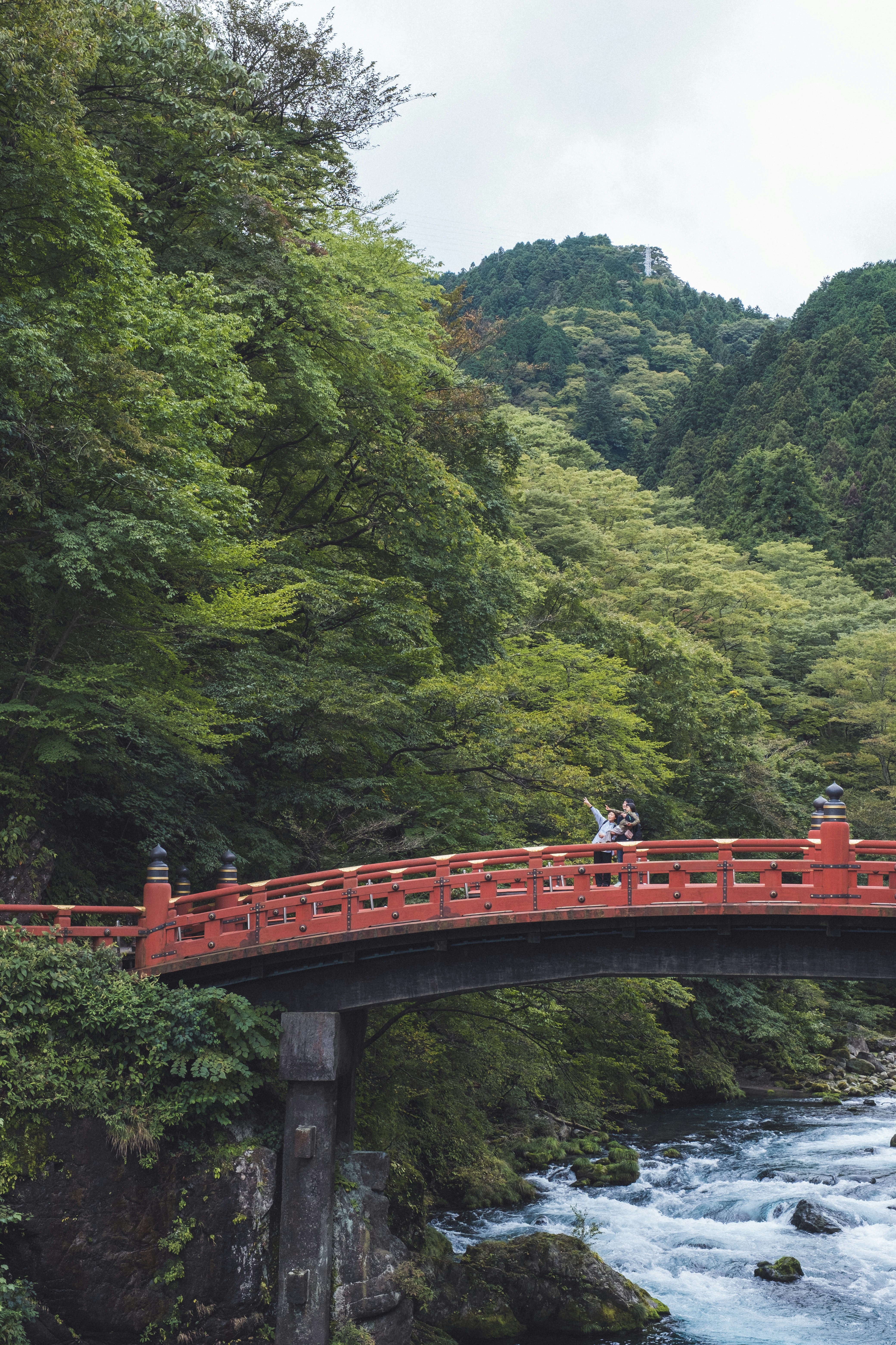 川の流れ 石橋 Photos | Download Royalty-Free Images & High