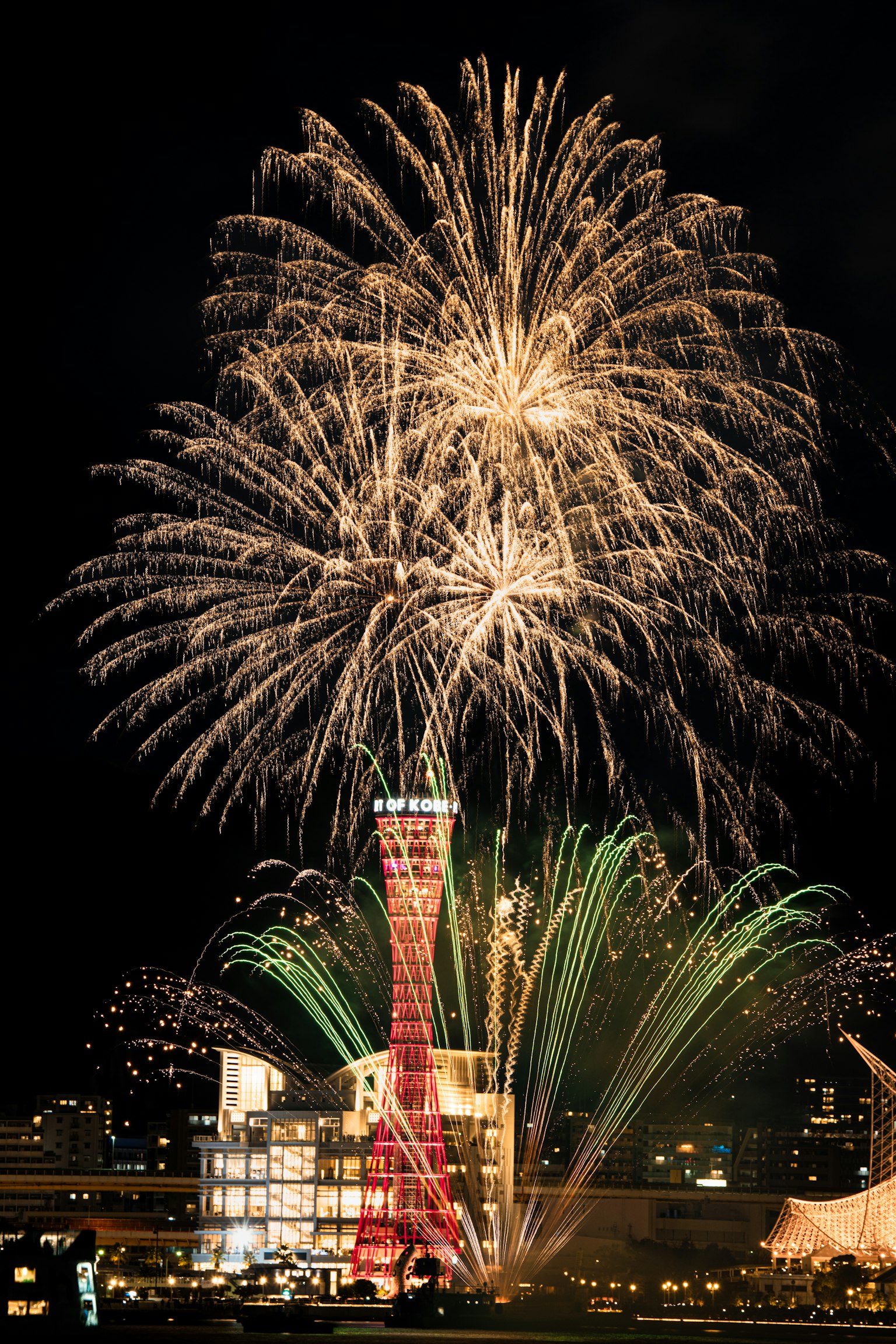 photo-aacj0VbiUbbyuAmZdioe-image