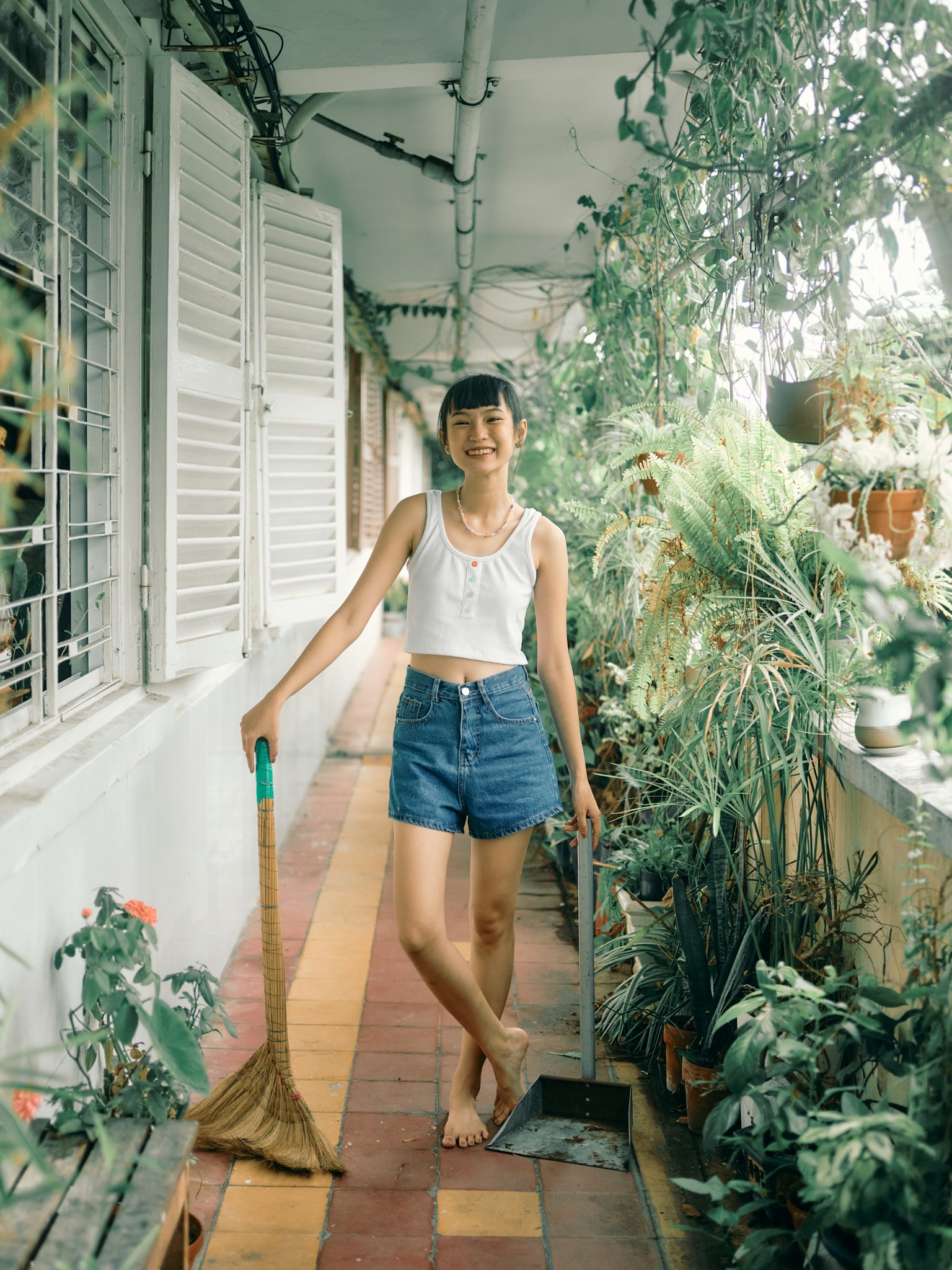 photo-aaqa7fxT4o1TUKNoyYjq-image