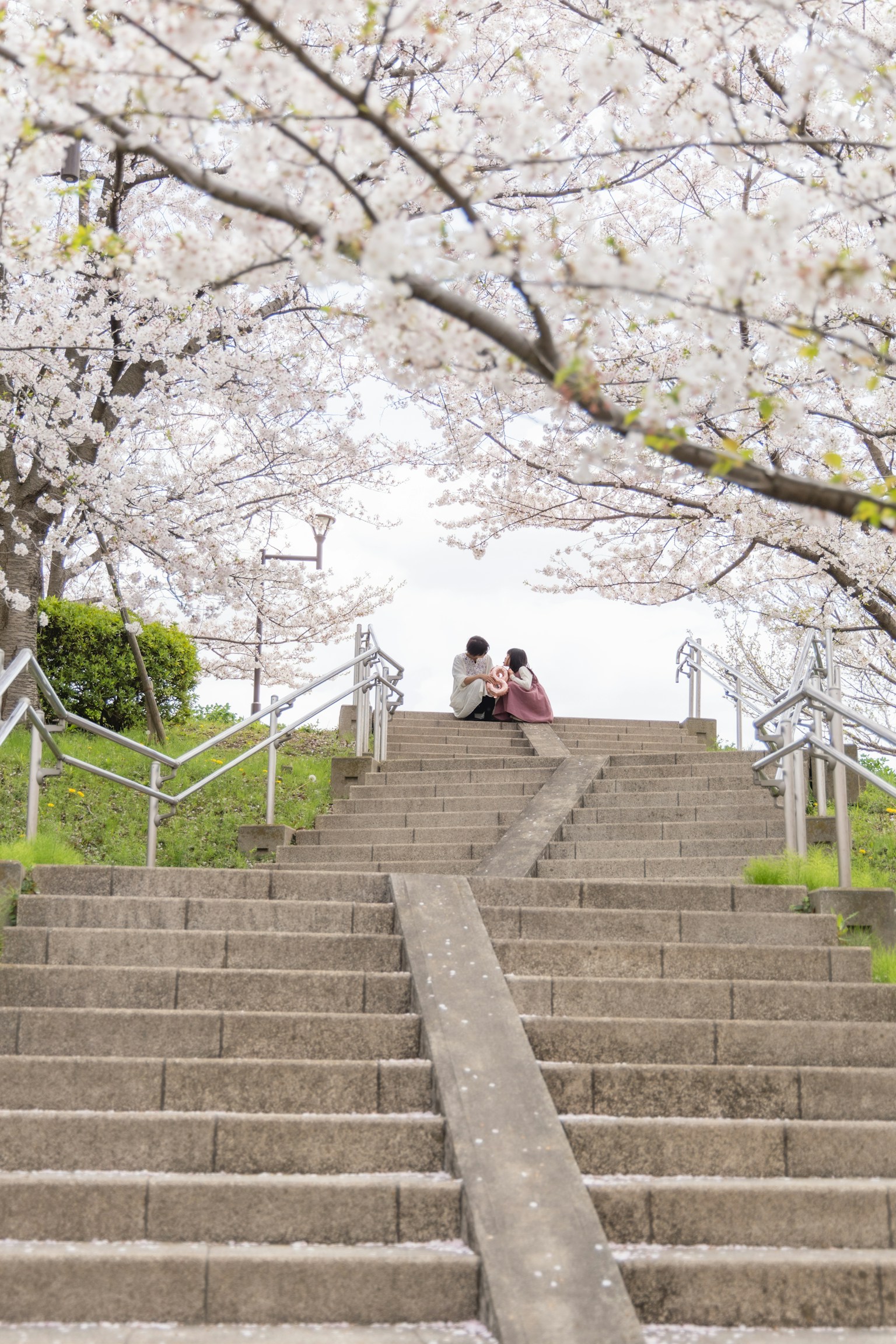 photo-ae57RtonN7YrHN01bXpC-image