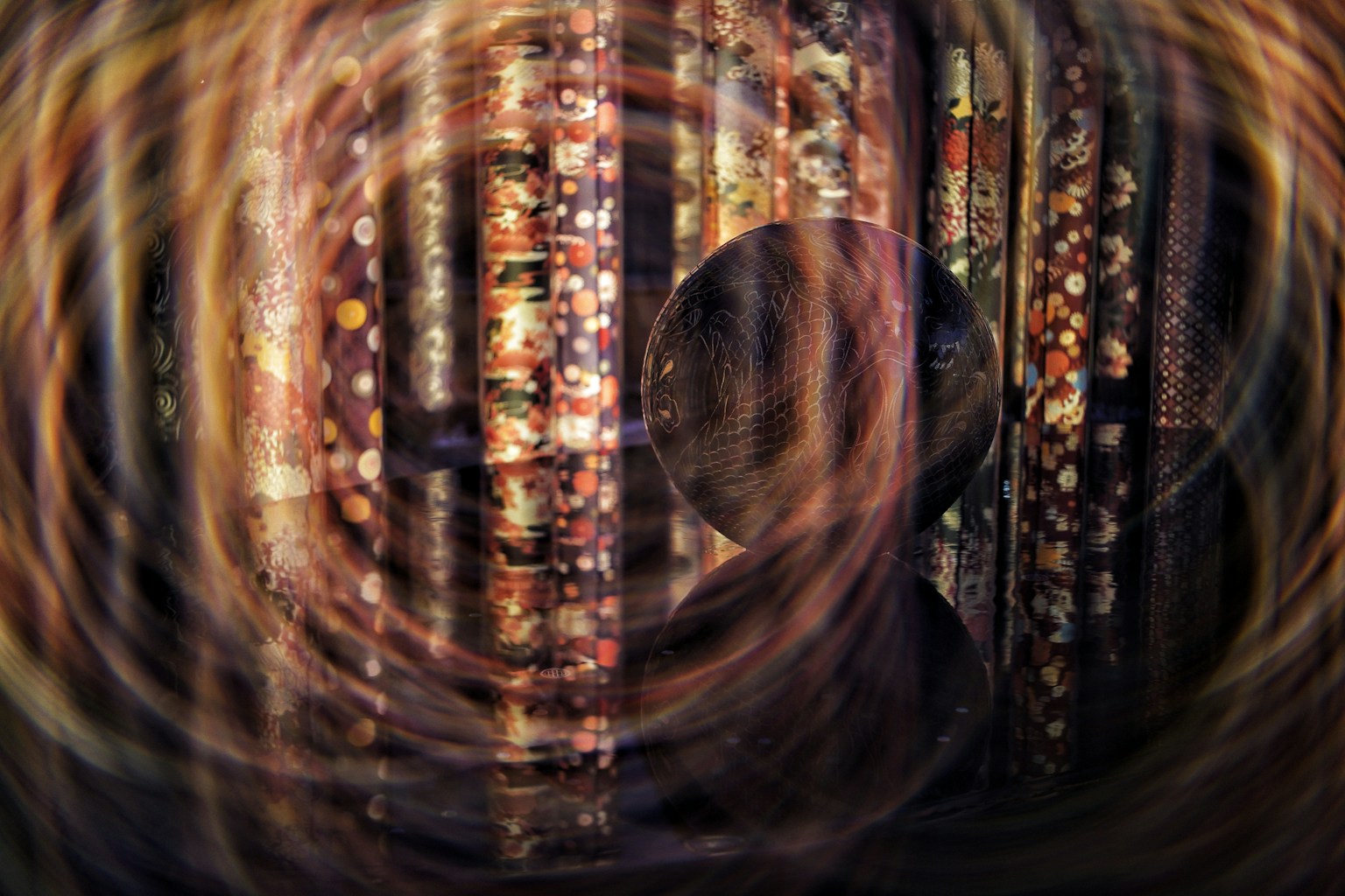 photo-agwnaea9NbXgzhaG8g6u-image