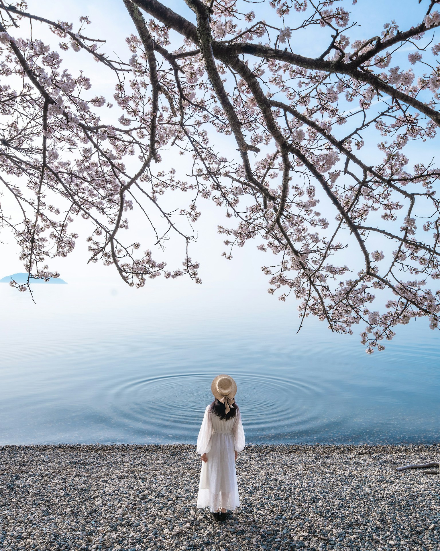 photo-alX0MK75JnkEIzLtK4W4-image