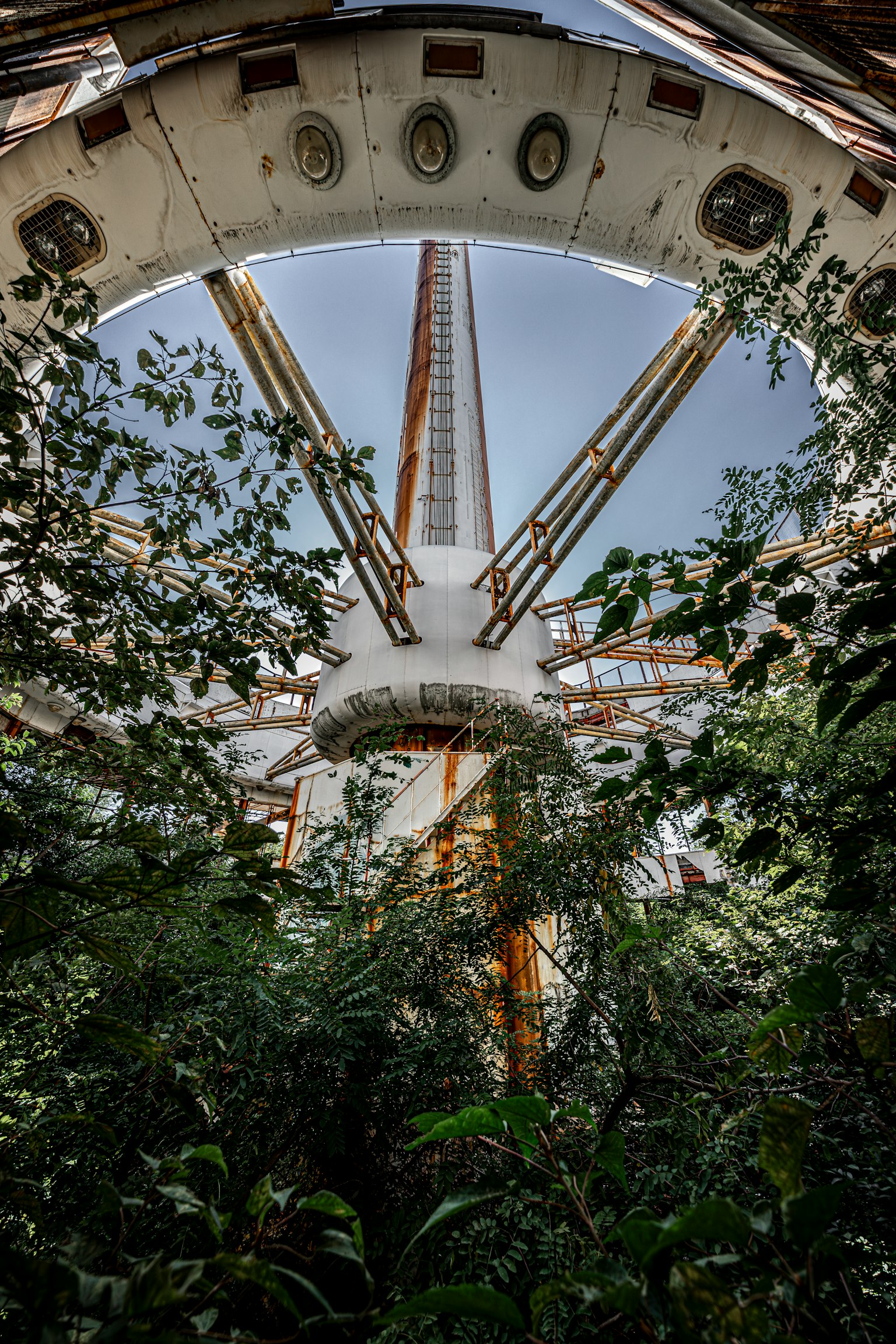 photo-apoTezzRQfJXvO9hxqGe-image