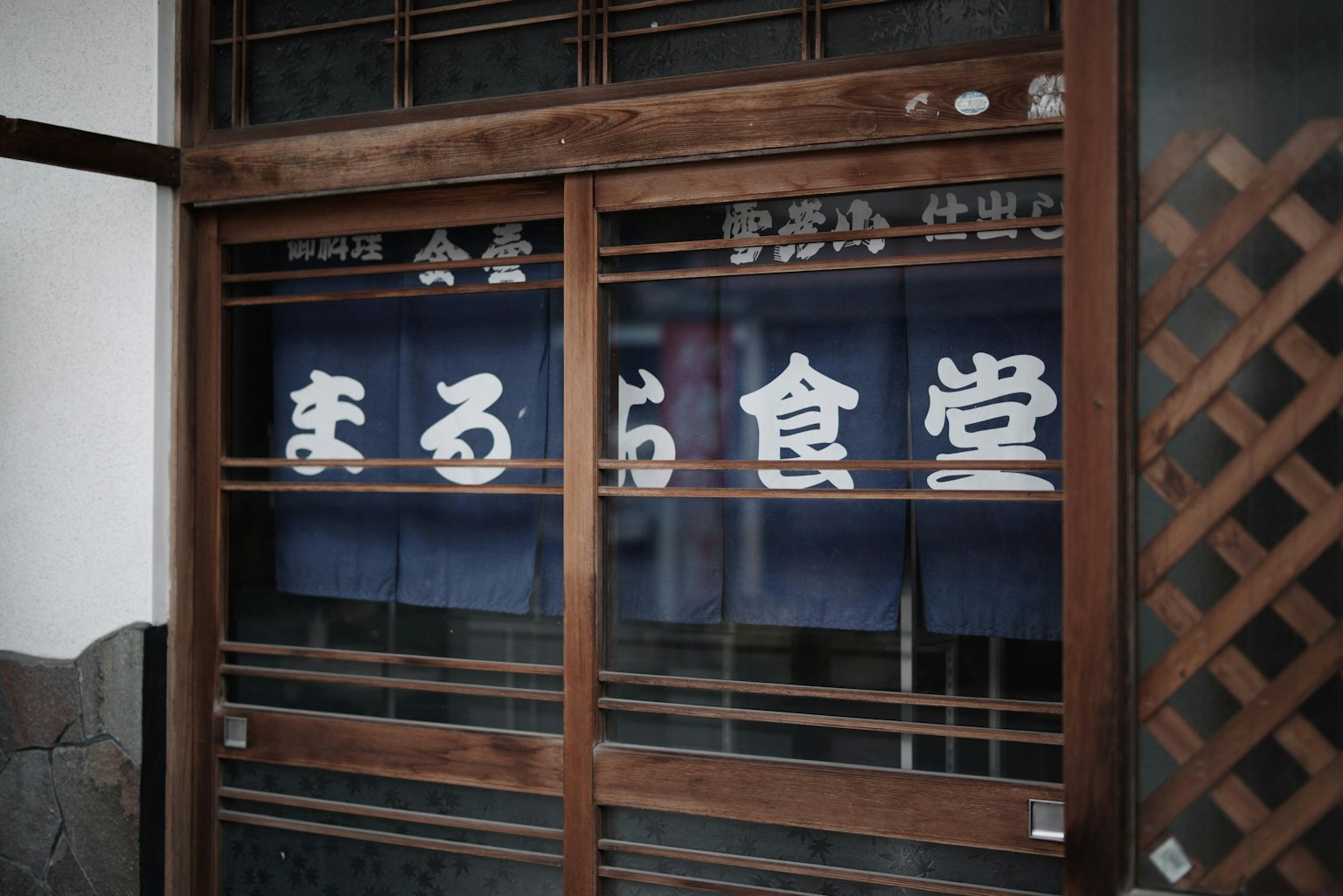 photo-arYHtvNdY39bpSuDjbha-image