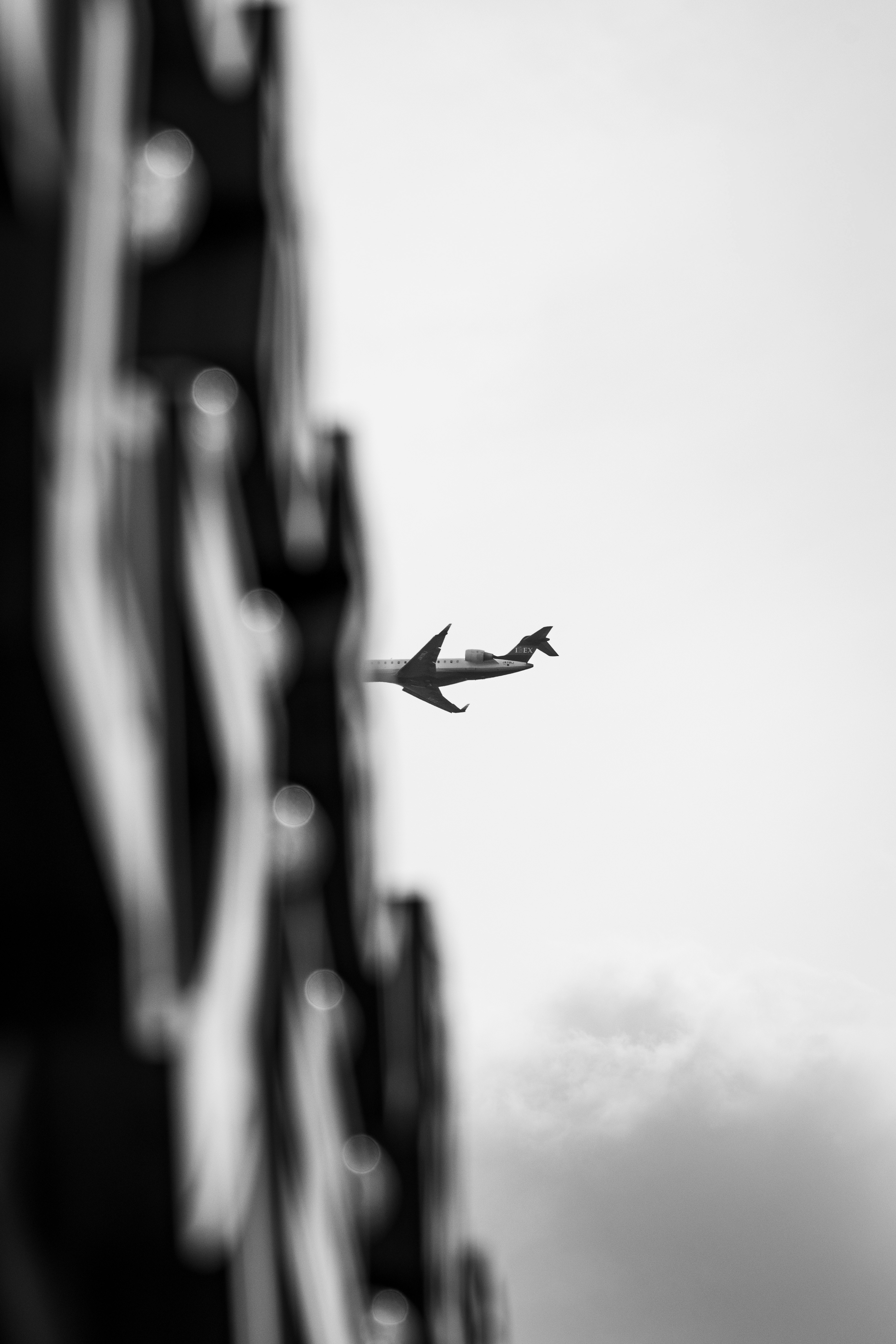 photo-arcWvZansODHioftbdIO