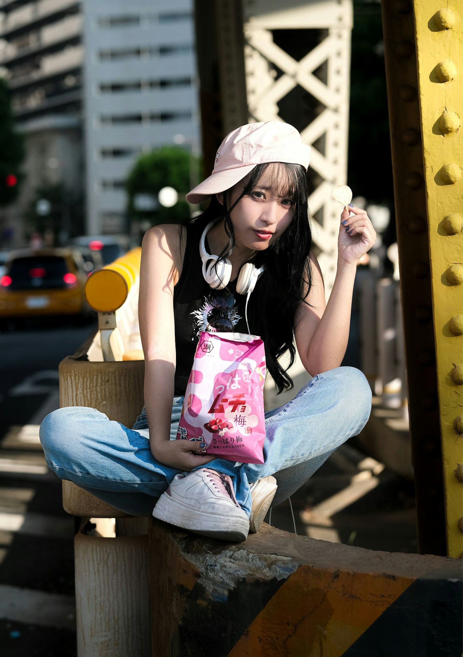 photo-atyGGRanutrwQKd4nUmD-image