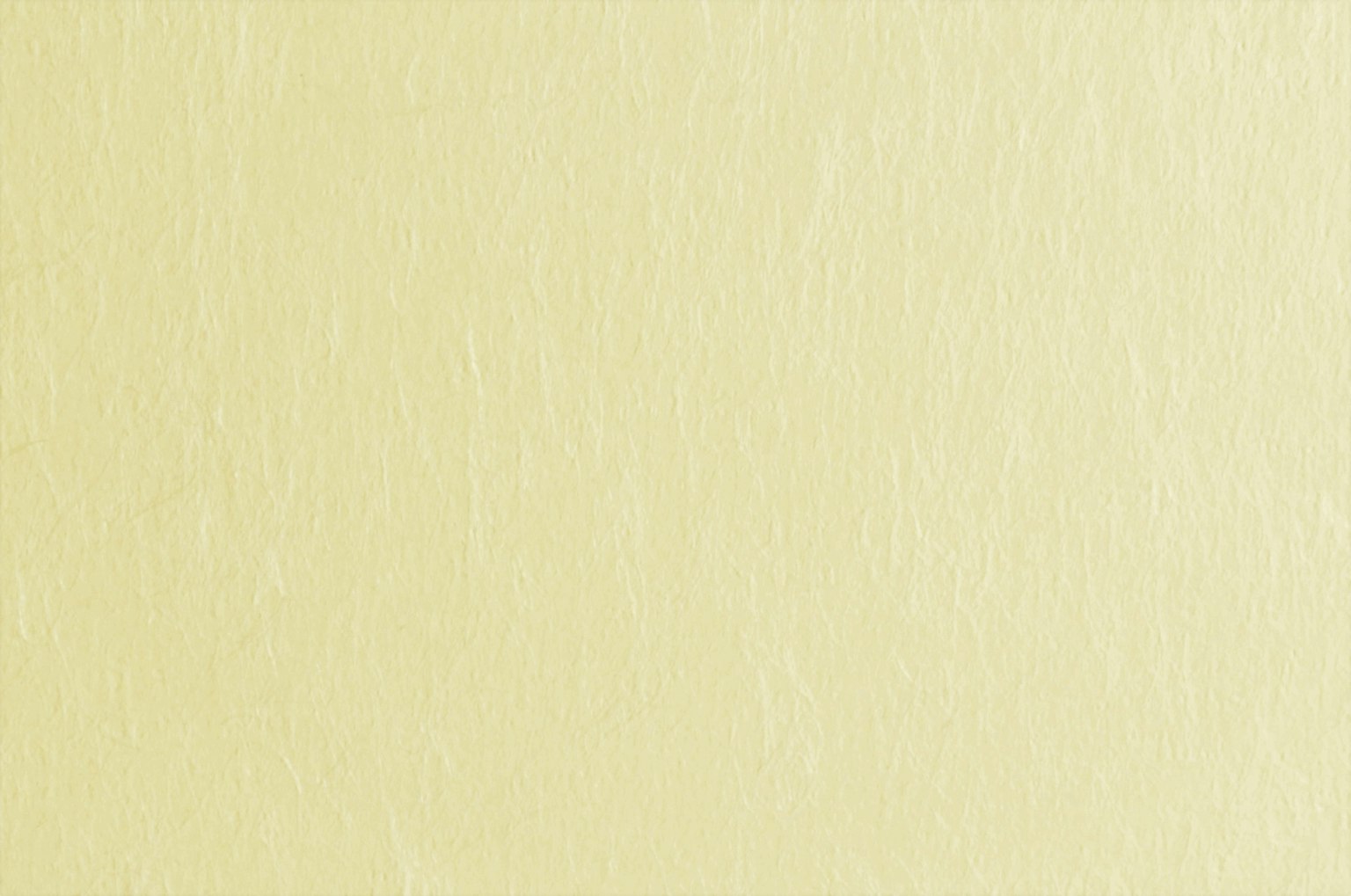 Fond texturé jaune clair