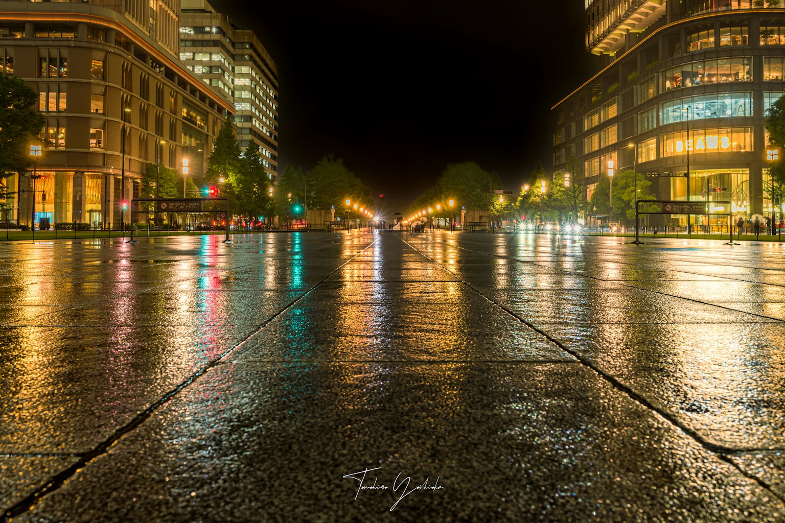 photo-awPnQikg9MzN7KHreZTQ-image