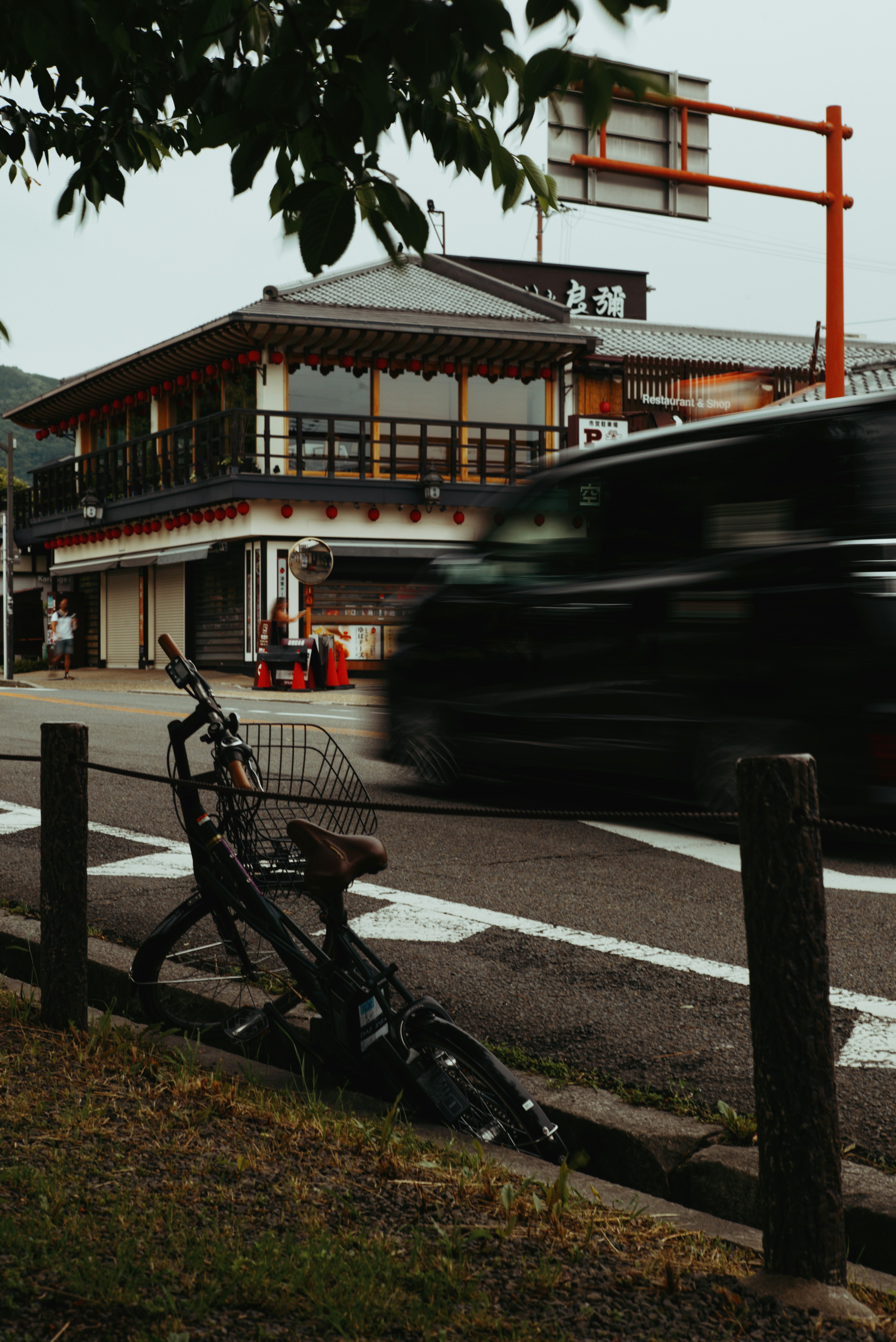 photo-ayAB90TgxgIgYvx3MTMo-image