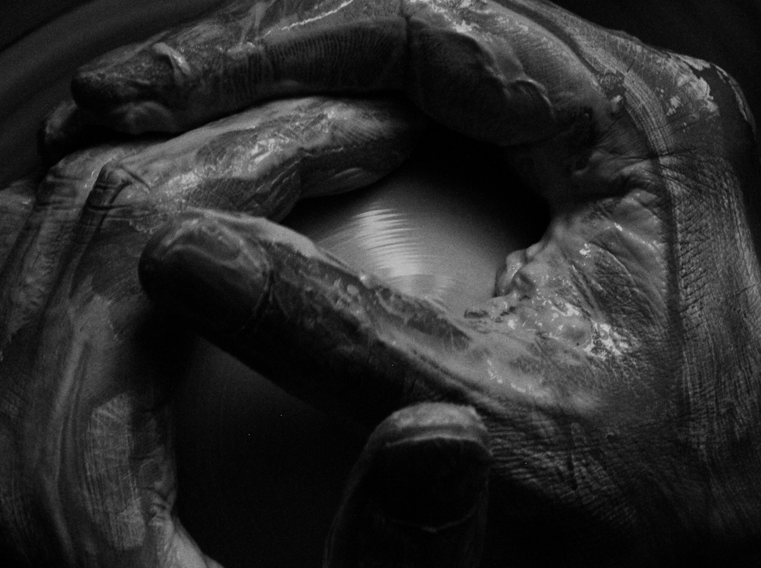 photo-b1Za1h3bKXyzuzxJCvQ0-image