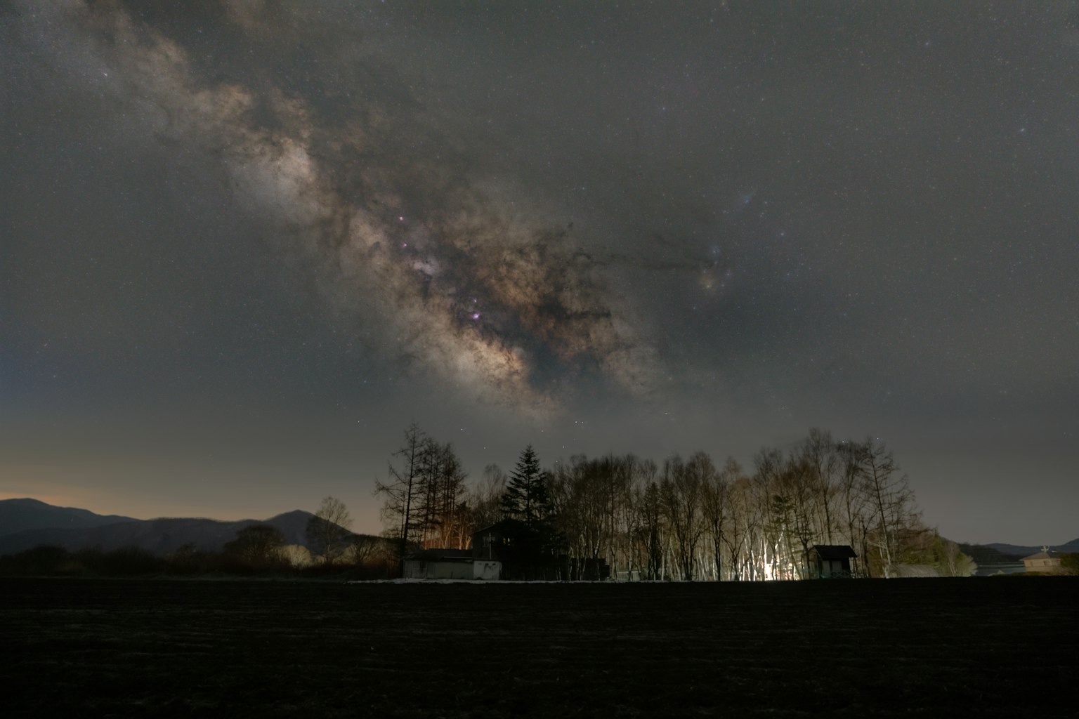photo-b3J6Pn96zFx3hLms3M6N-image