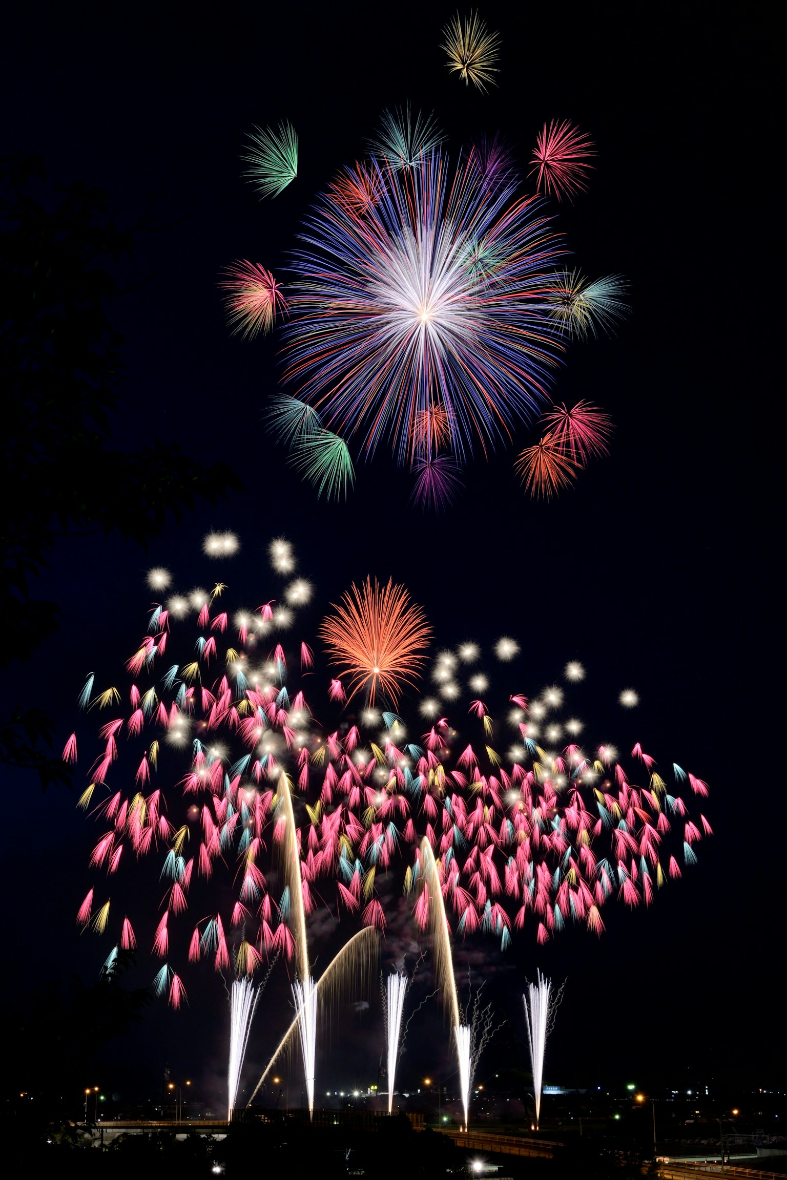 photo-bFjcy23FXZ28l9Hc0IlX-image